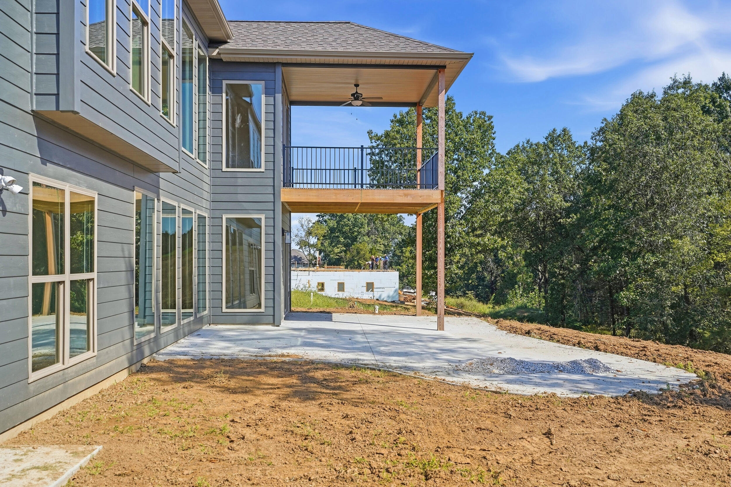 25321 Silvercrest Ct Property Photo 53