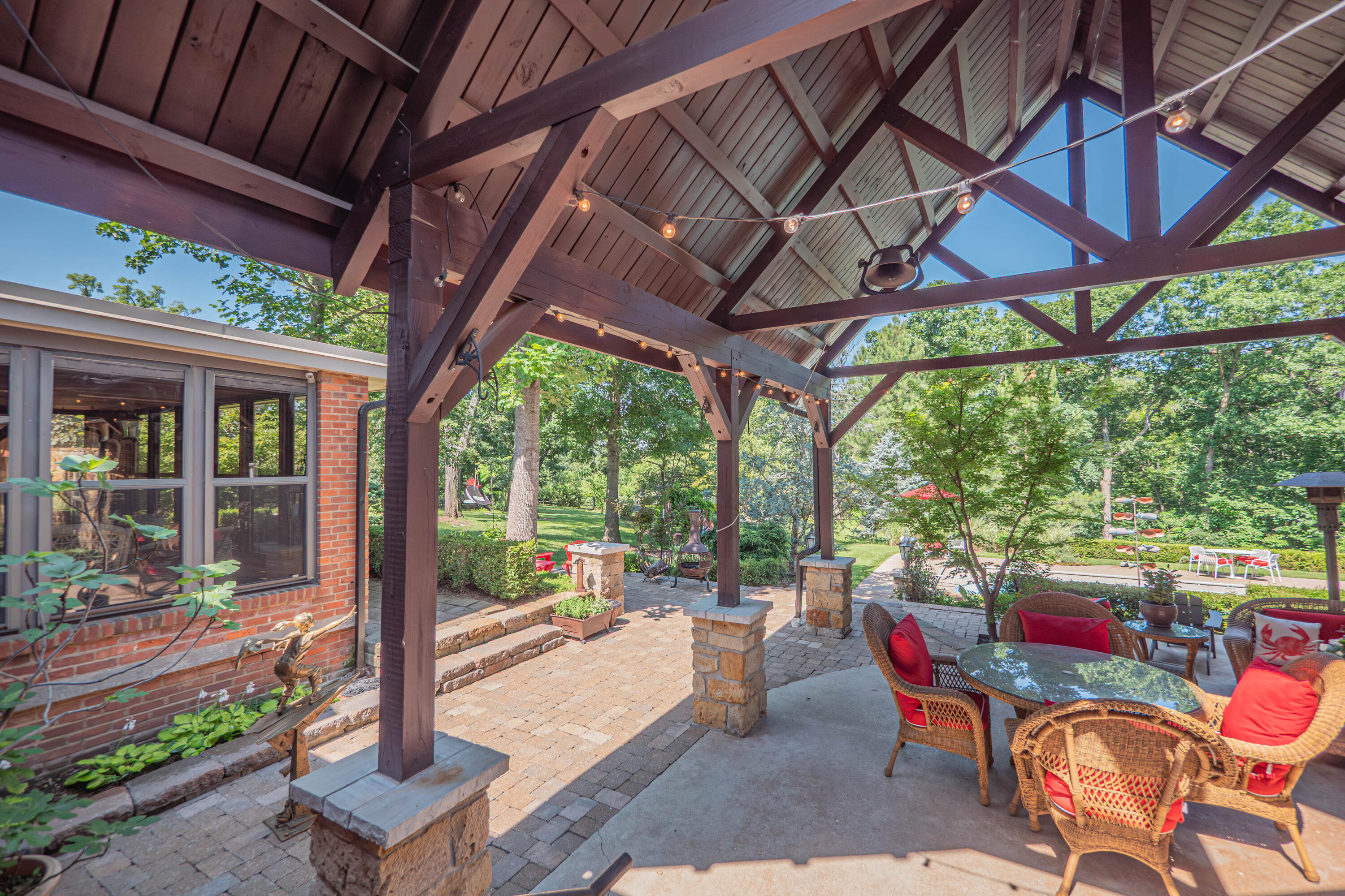 4 Fair Oaks Rd Property Photo 6