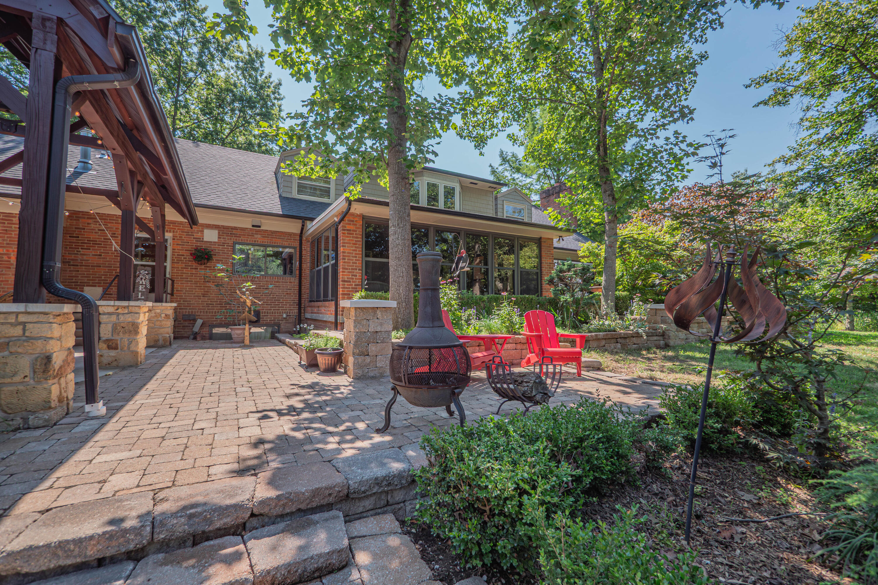 4 Fair Oaks Rd Property Photo 9