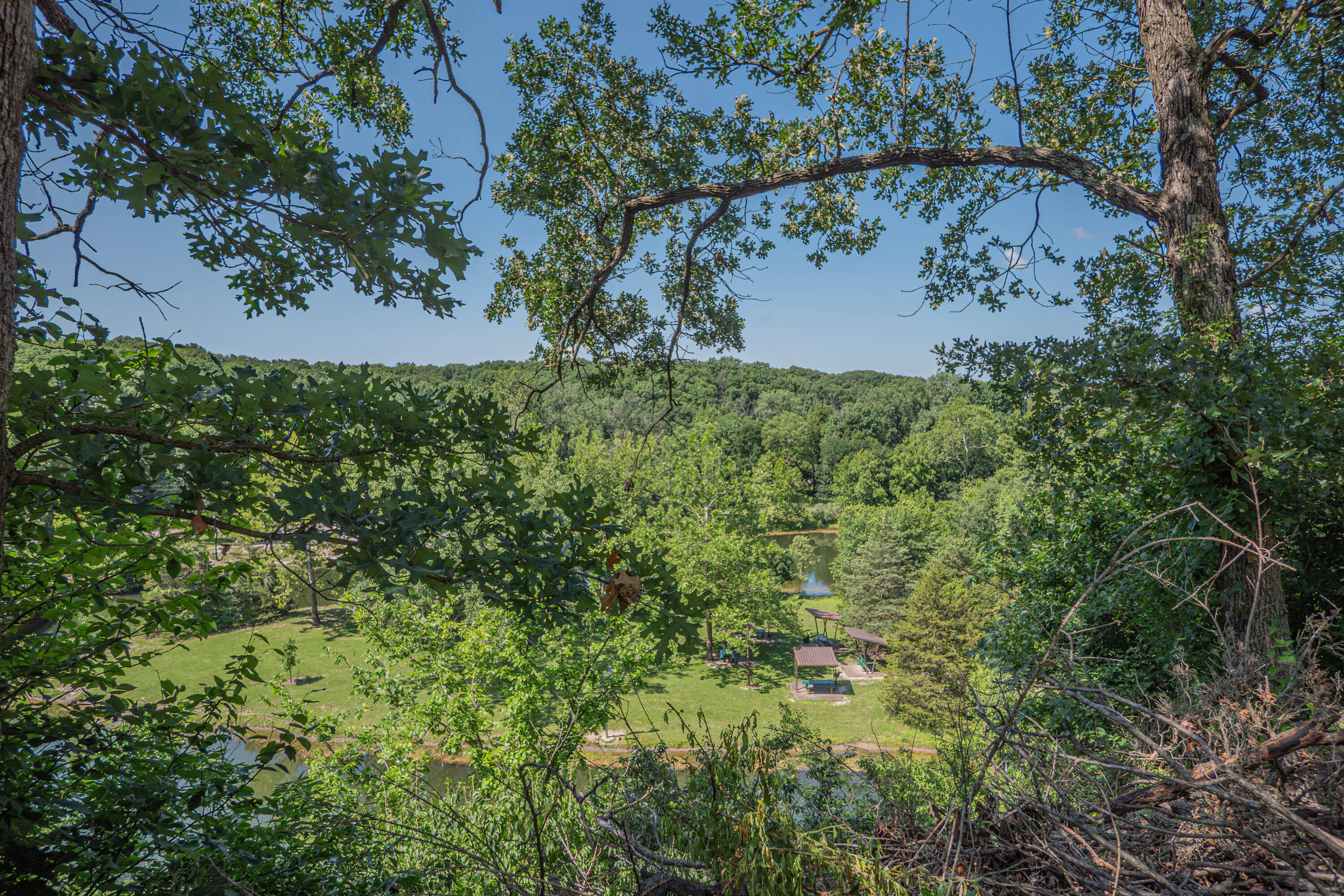 4 Fair Oaks Rd Property Photo 14