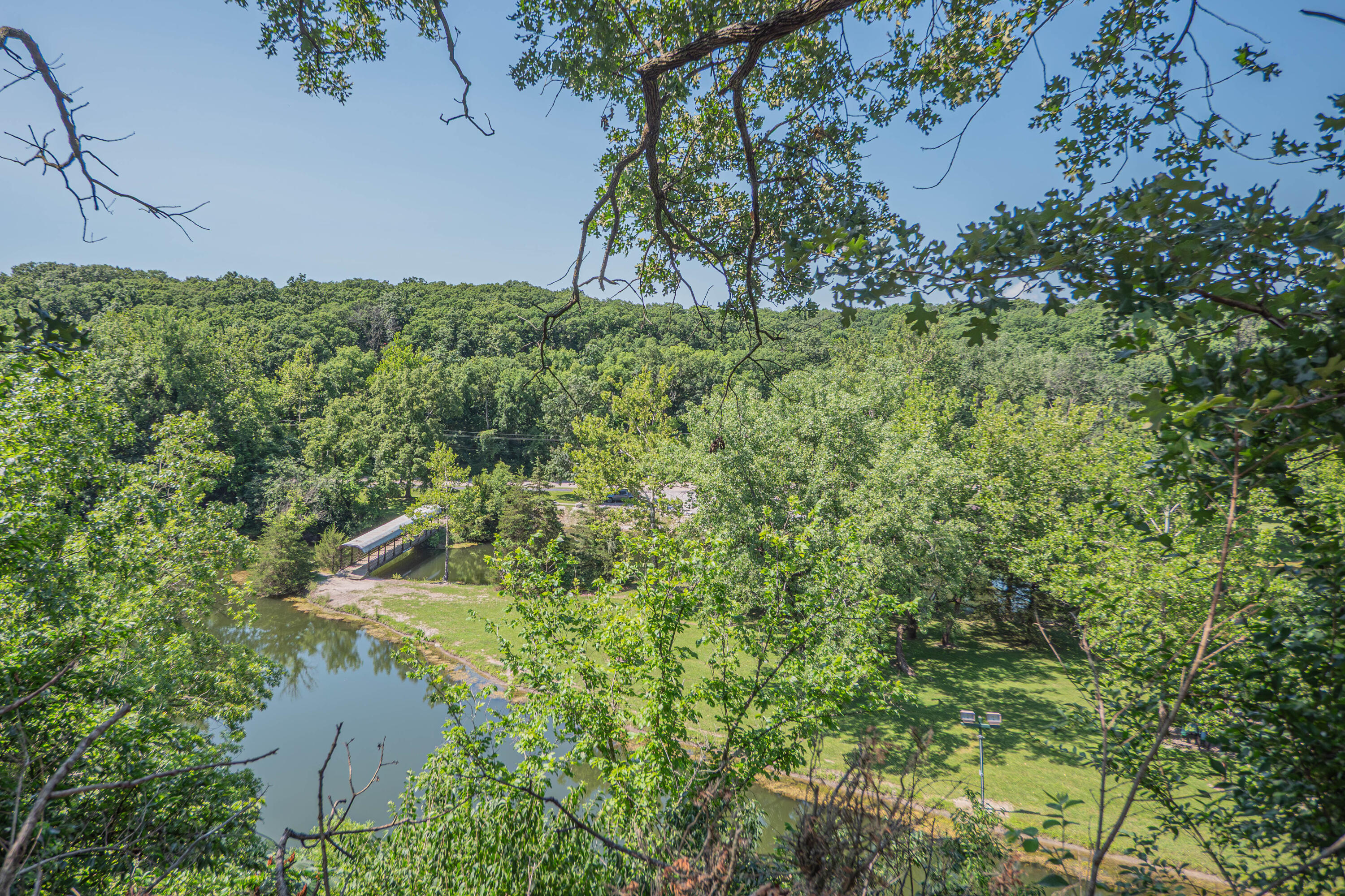 4 Fair Oaks Rd Property Photo 15