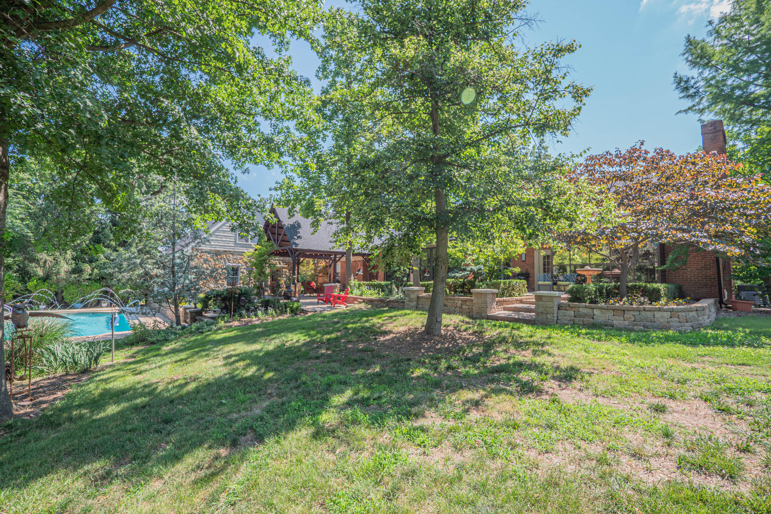 4 Fair Oaks Rd Property Photo 16