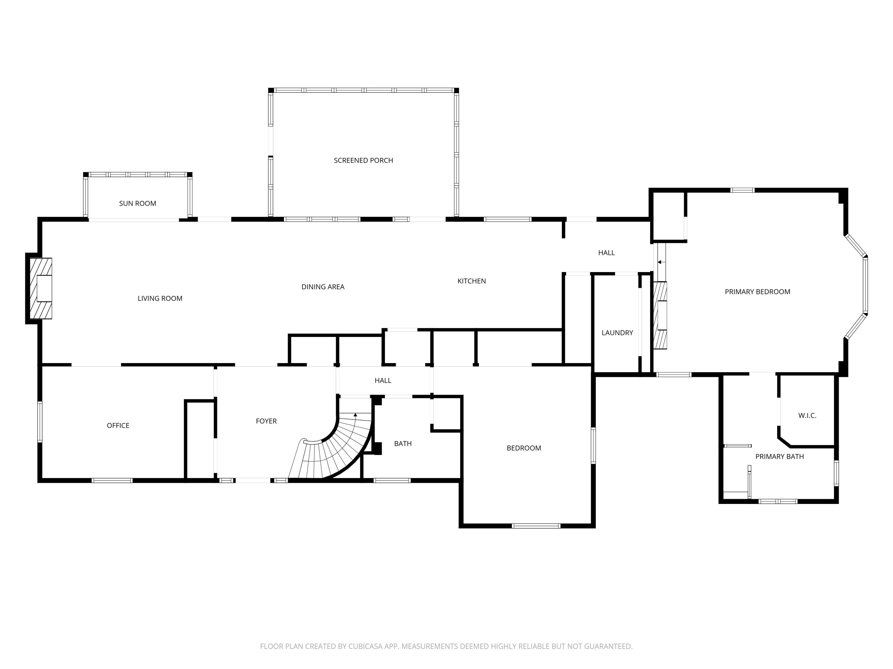 4 Fair Oaks Rd Property Photo 17