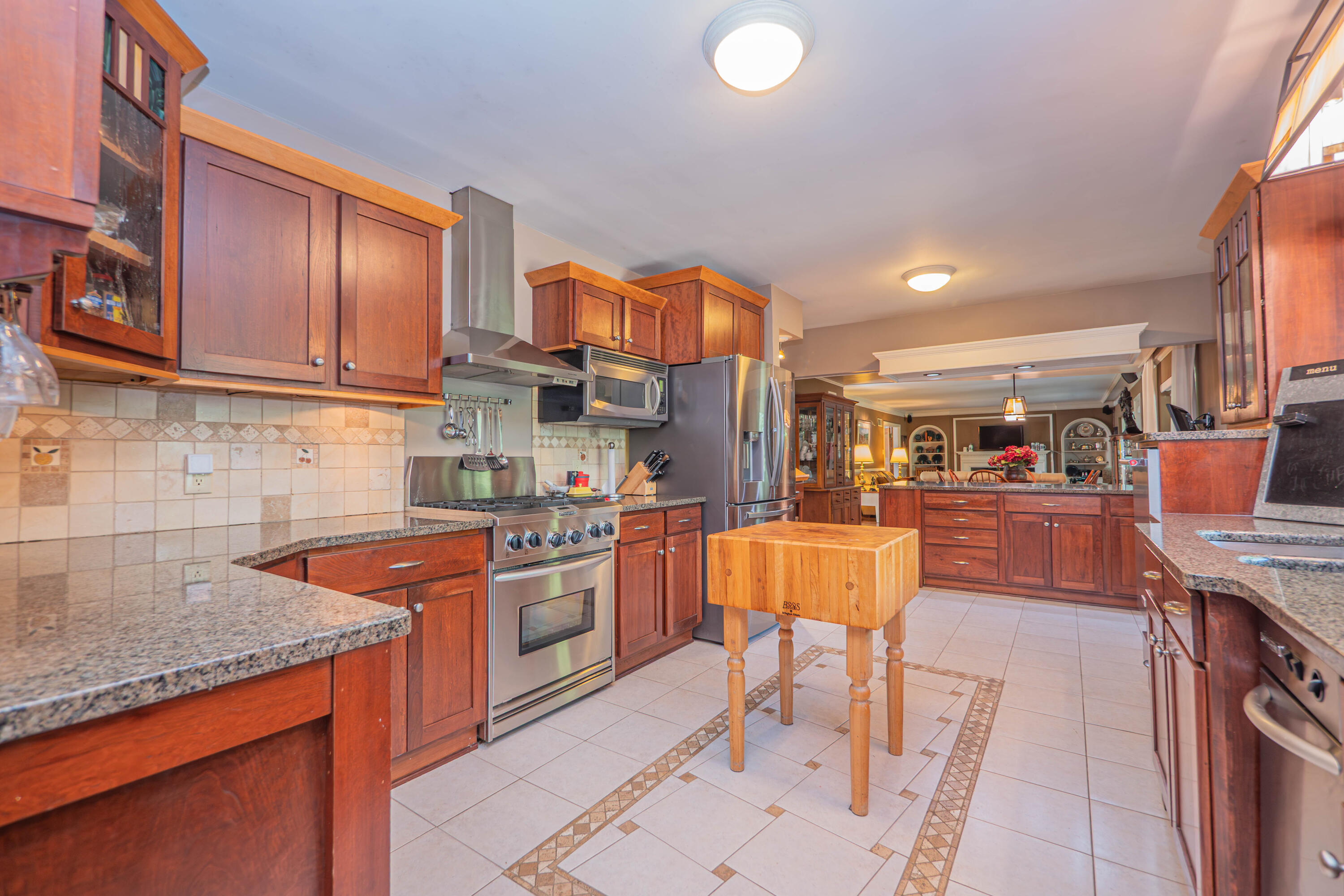 4 Fair Oaks Rd Property Photo 18