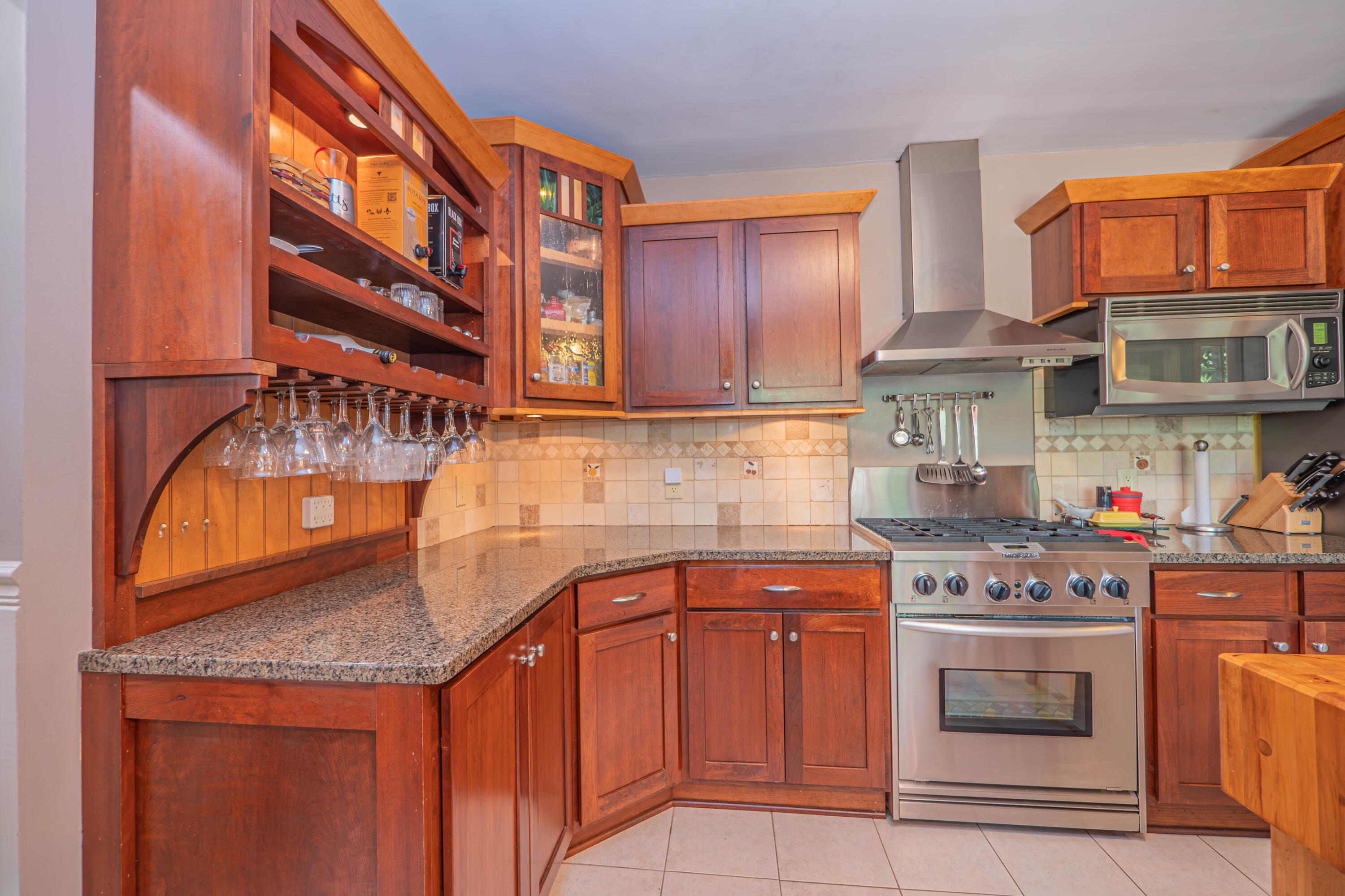4 Fair Oaks Rd Property Photo 22