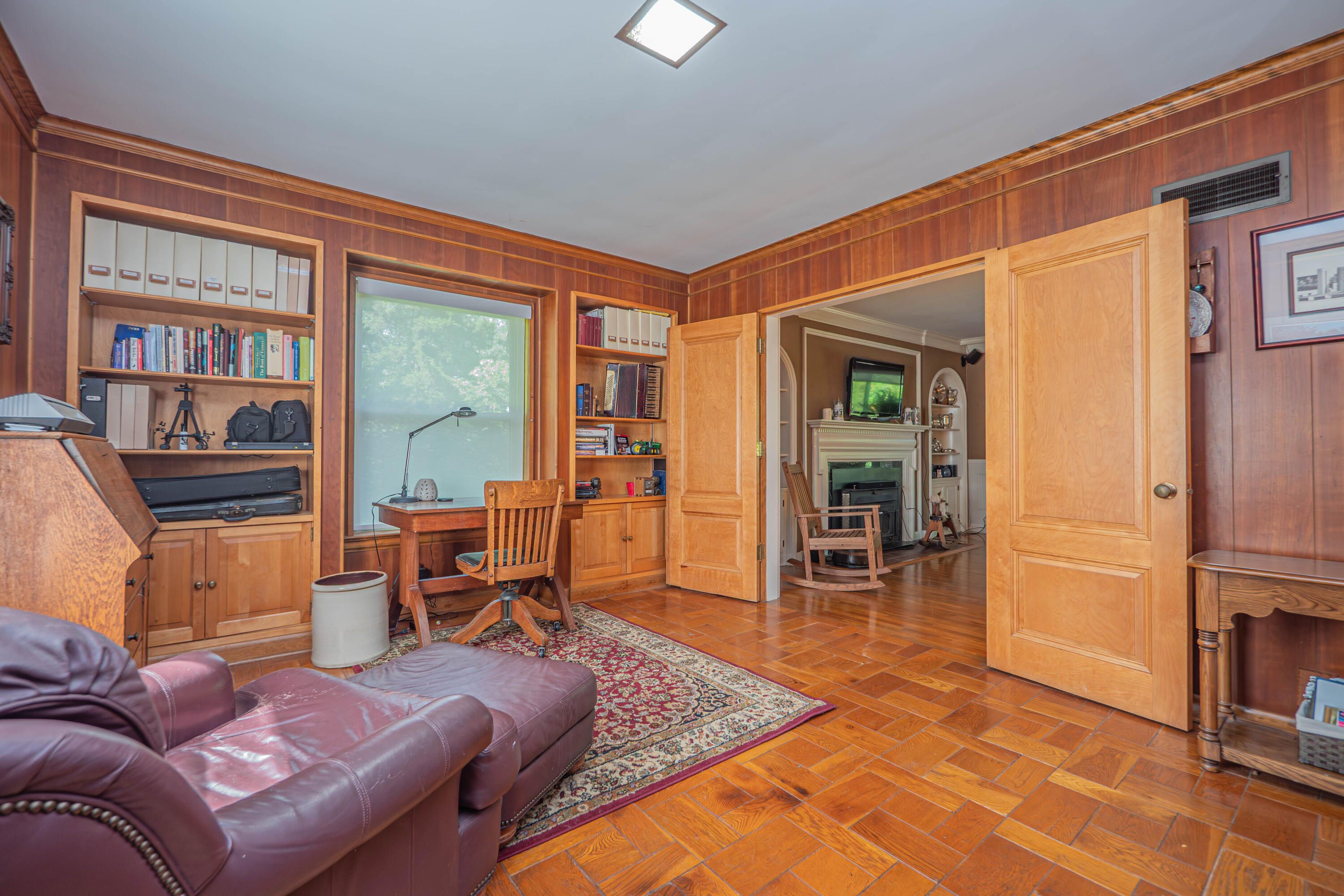 4 Fair Oaks Rd Property Photo 42