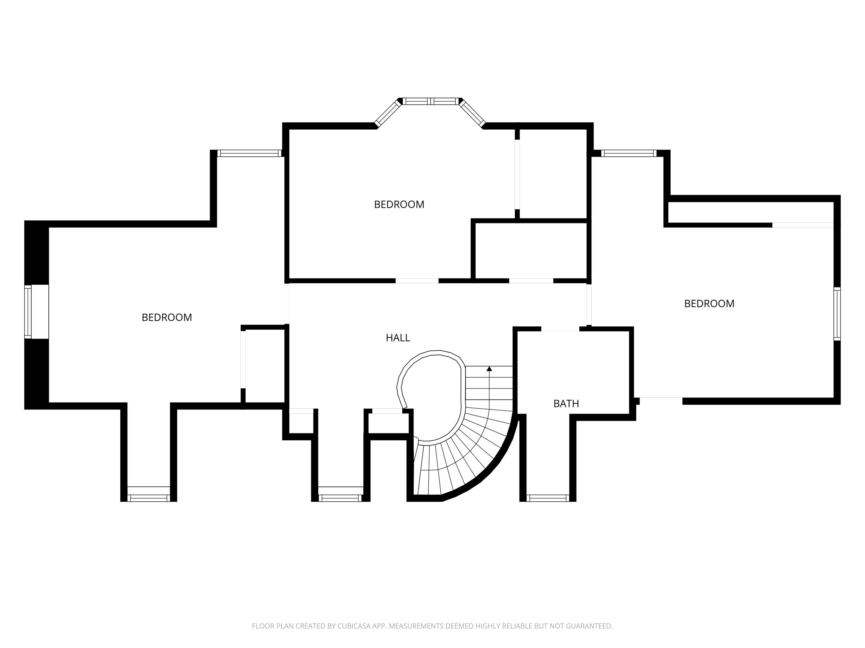 4 Fair Oaks Rd Property Photo 45