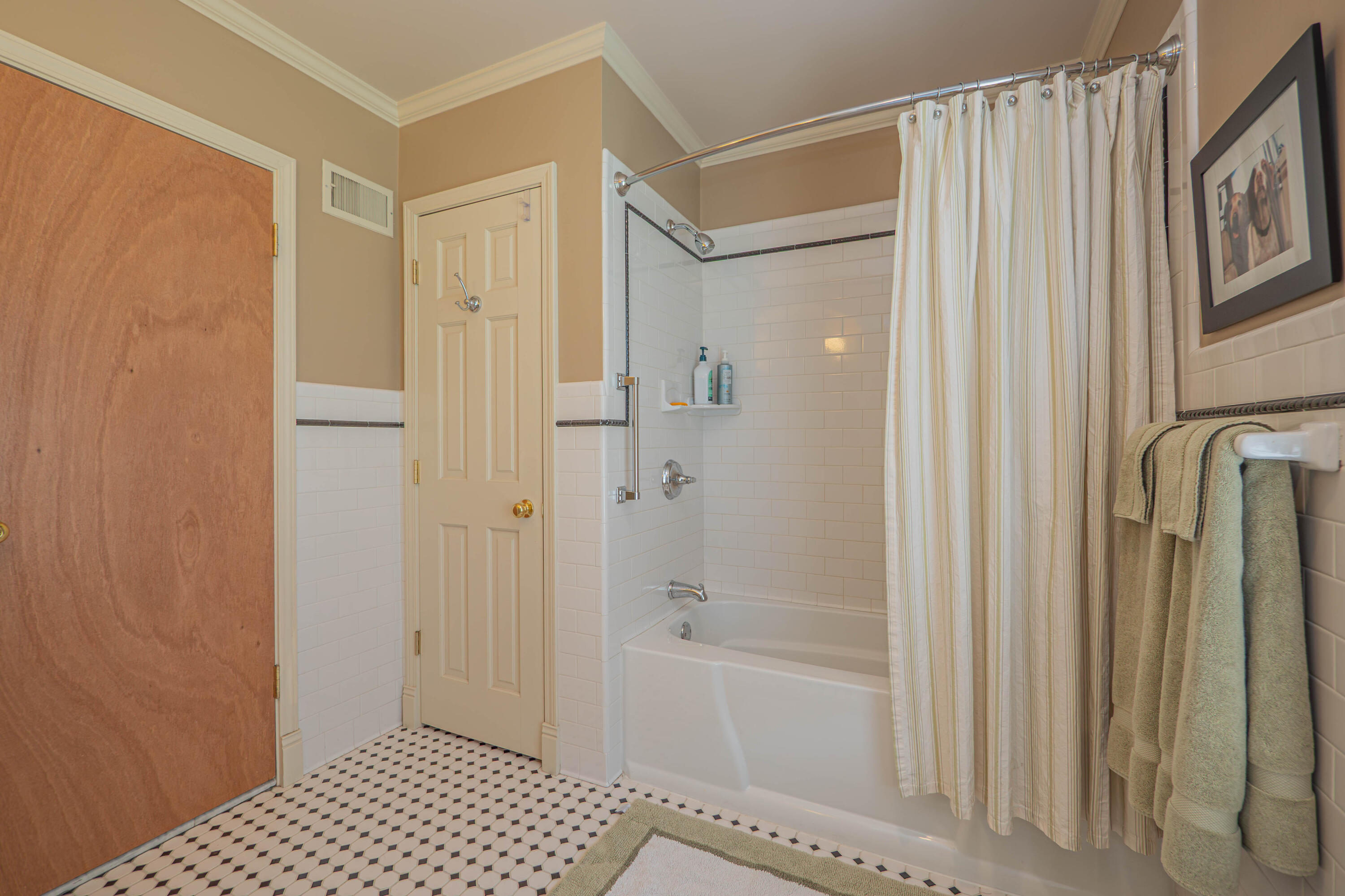 4 Fair Oaks Rd Property Photo 50