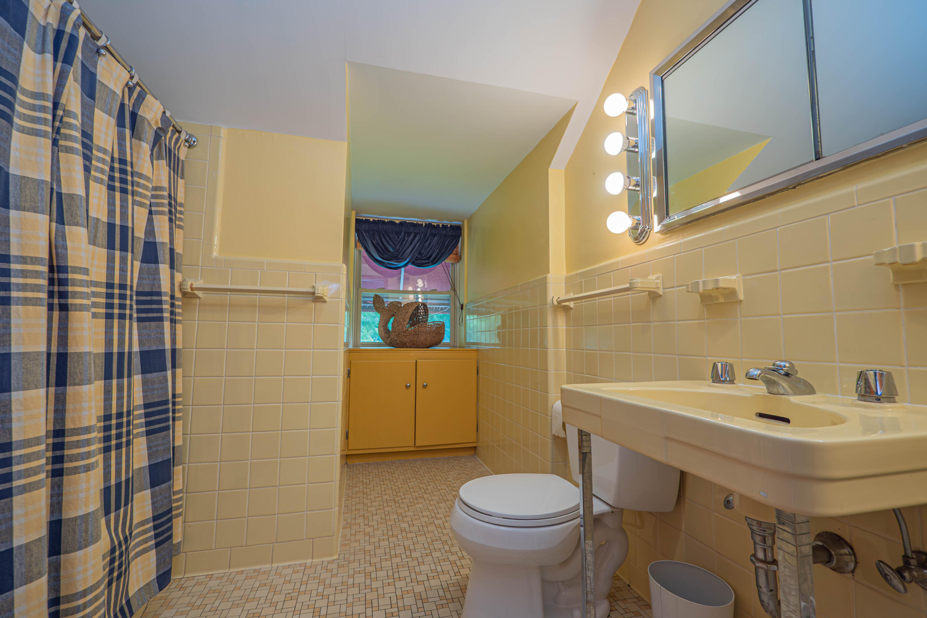 4 Fair Oaks Rd Property Photo 54