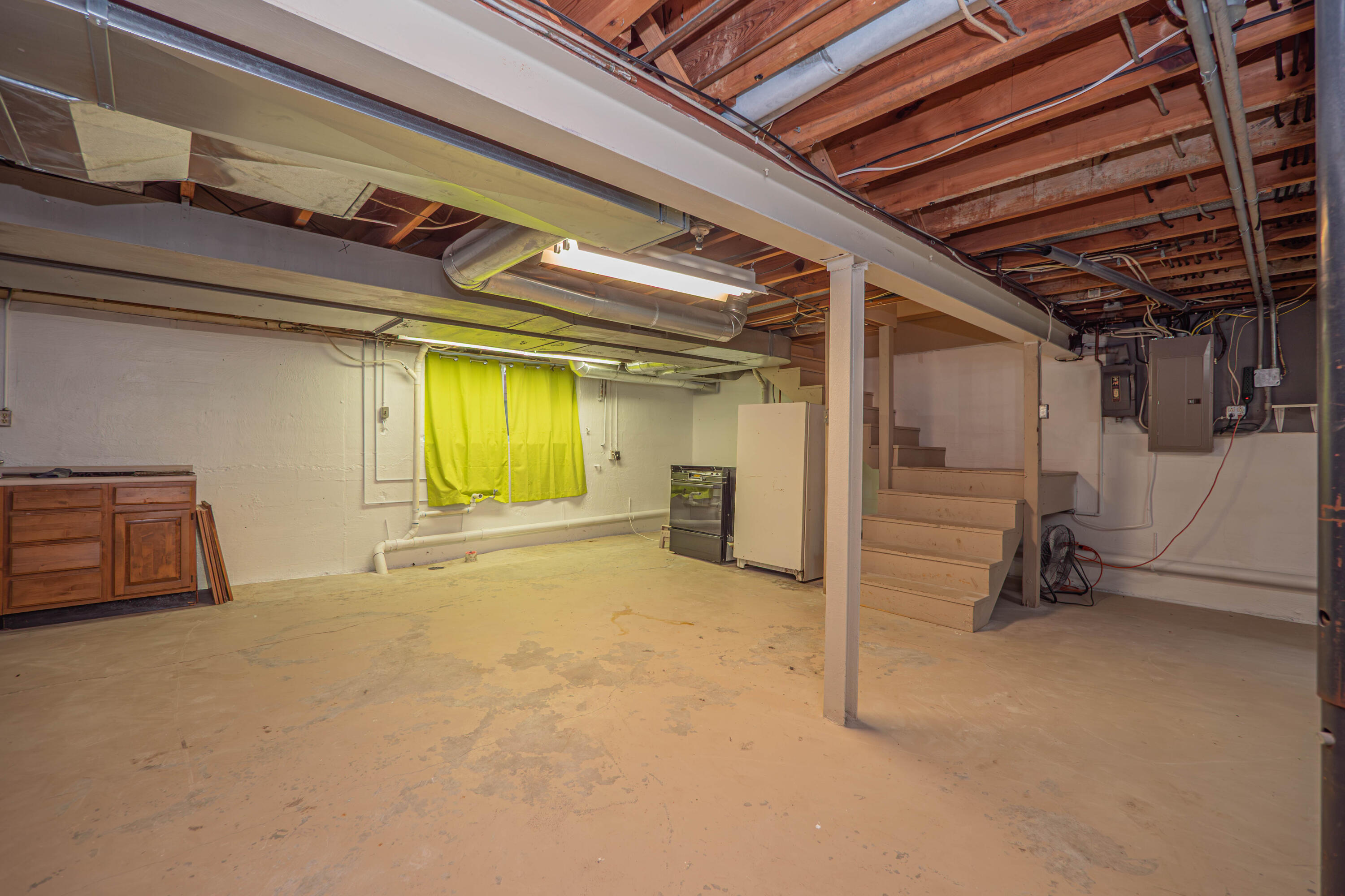 4 Fair Oaks Rd Property Photo 58