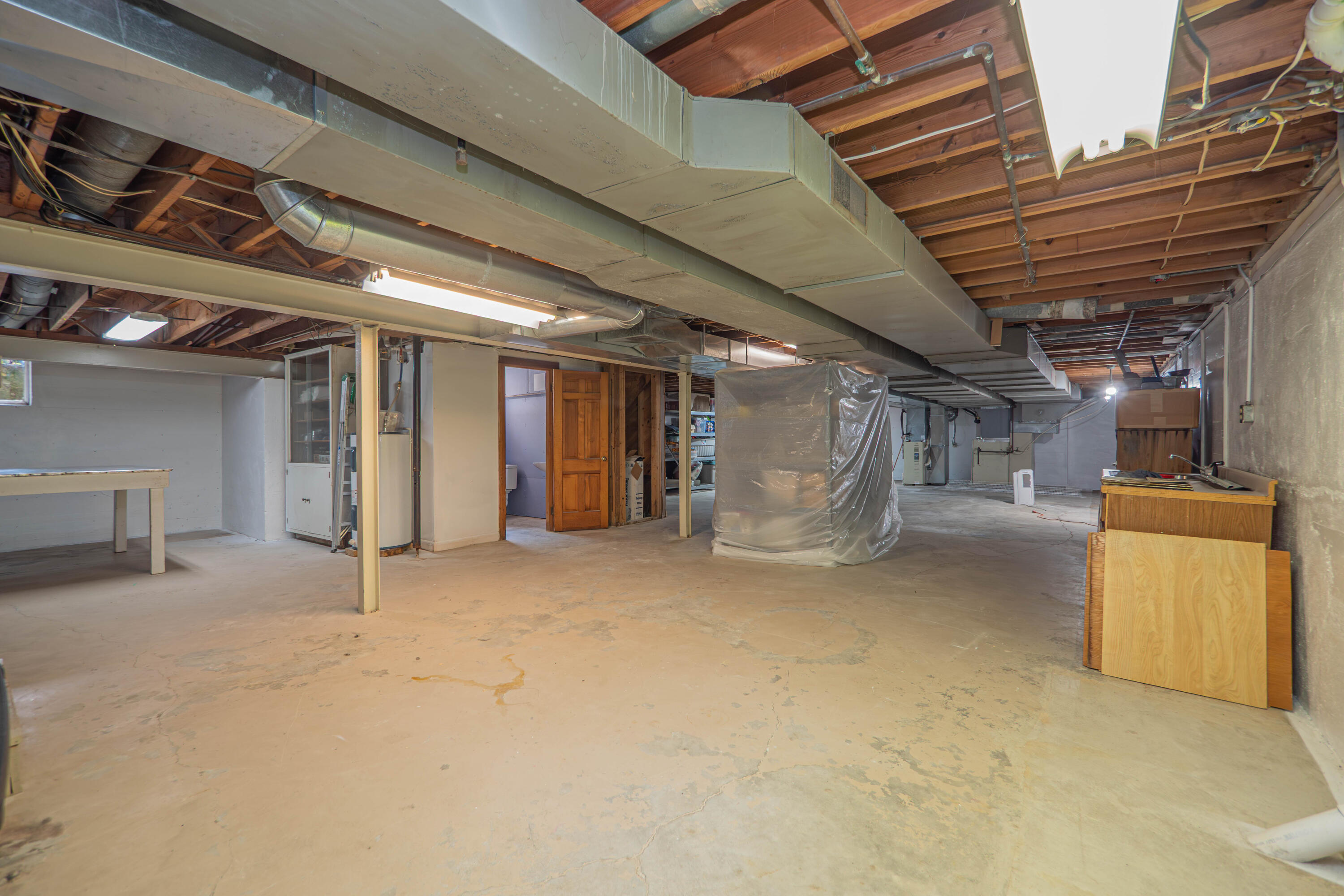 4 Fair Oaks Rd Property Photo 59