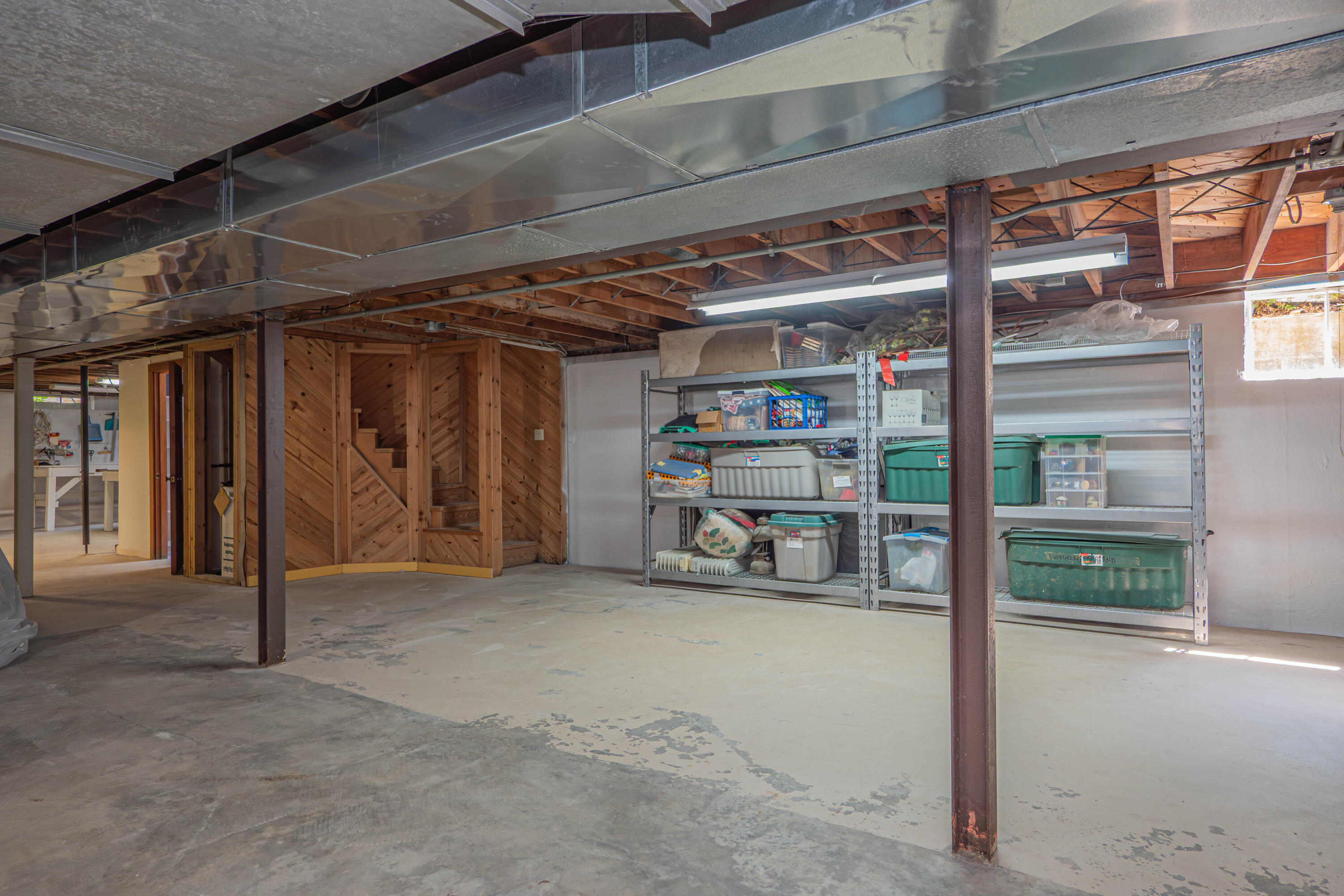 4 Fair Oaks Rd Property Photo 64
