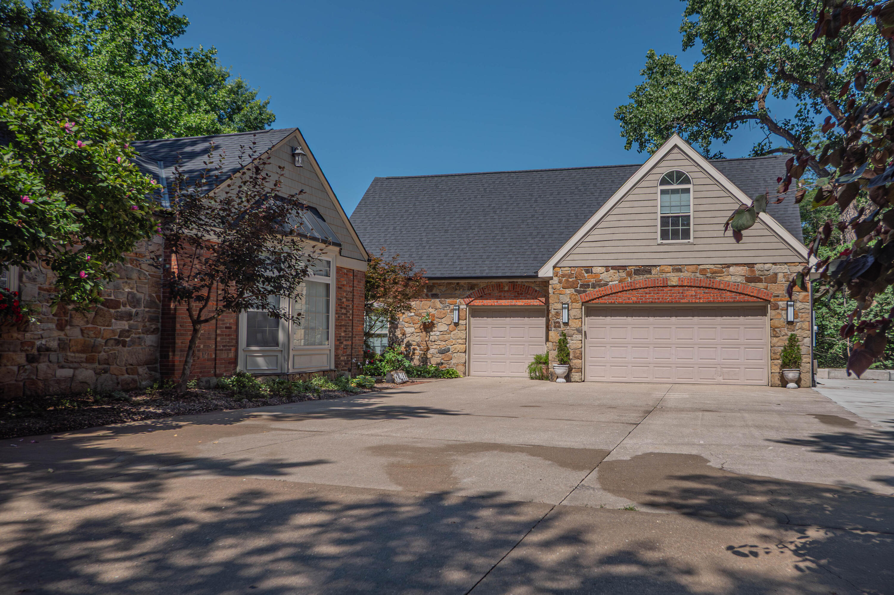 4 Fair Oaks Rd Property Photo 67