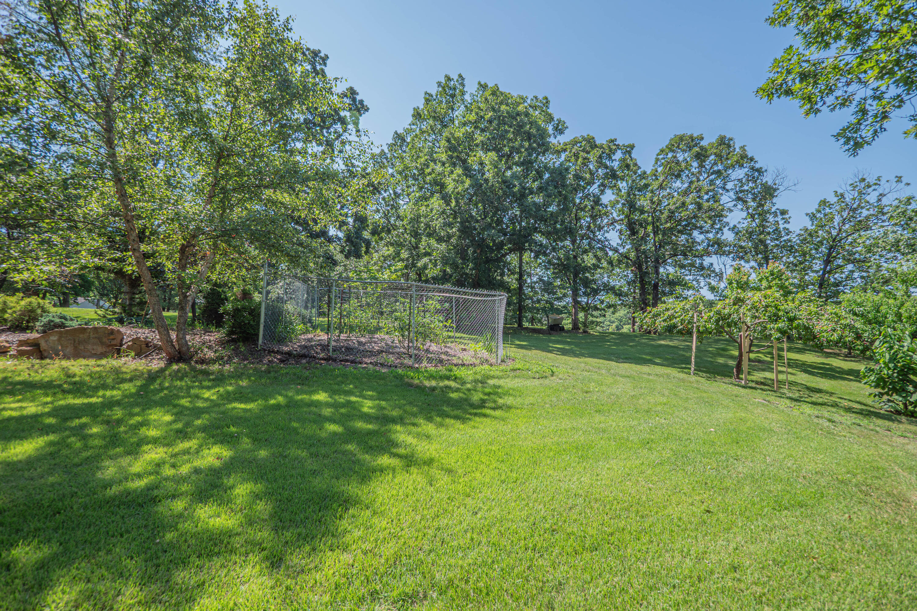 4 Fair Oaks Rd Property Photo 83