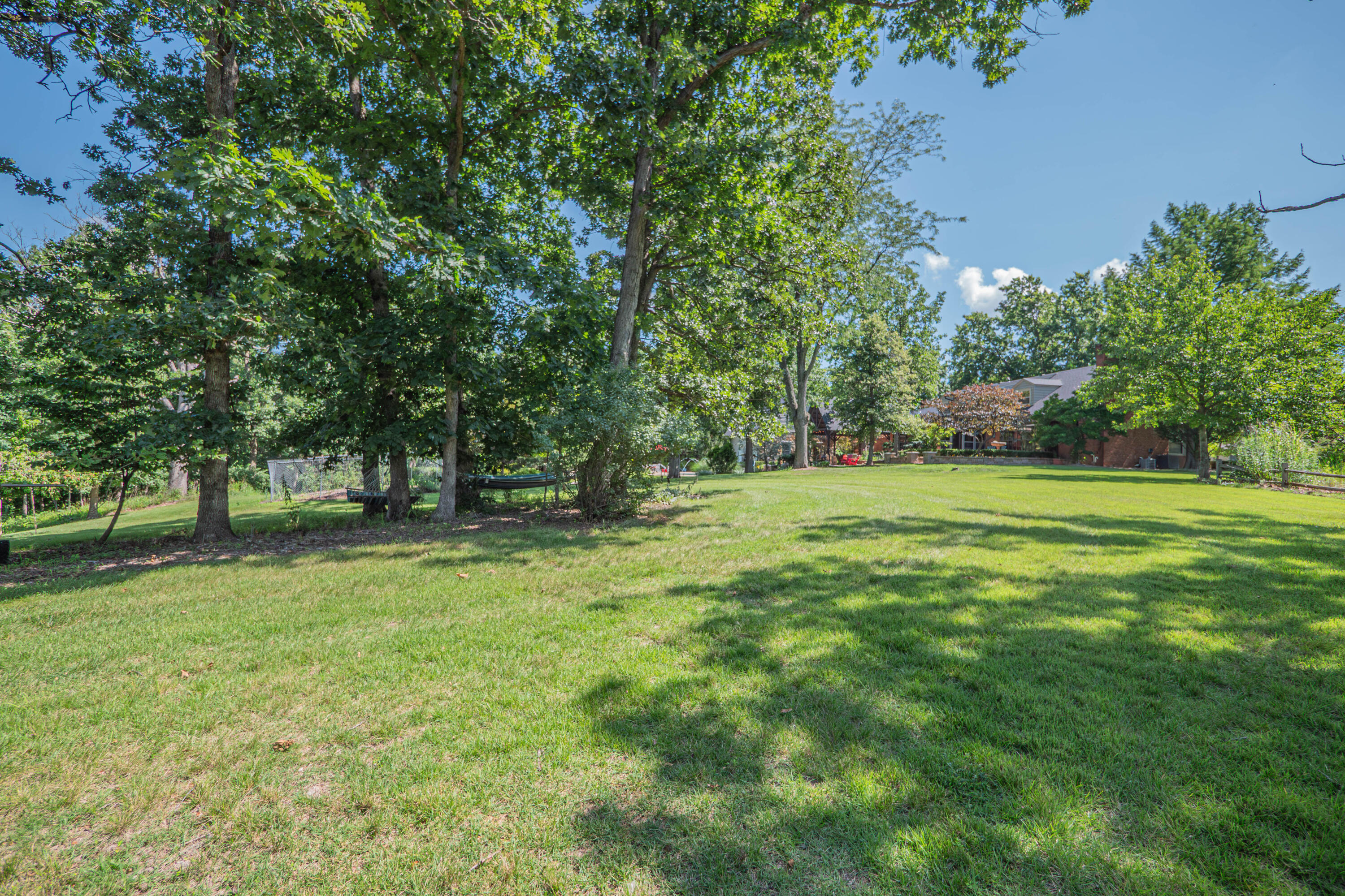 4 Fair Oaks Rd Property Photo 84