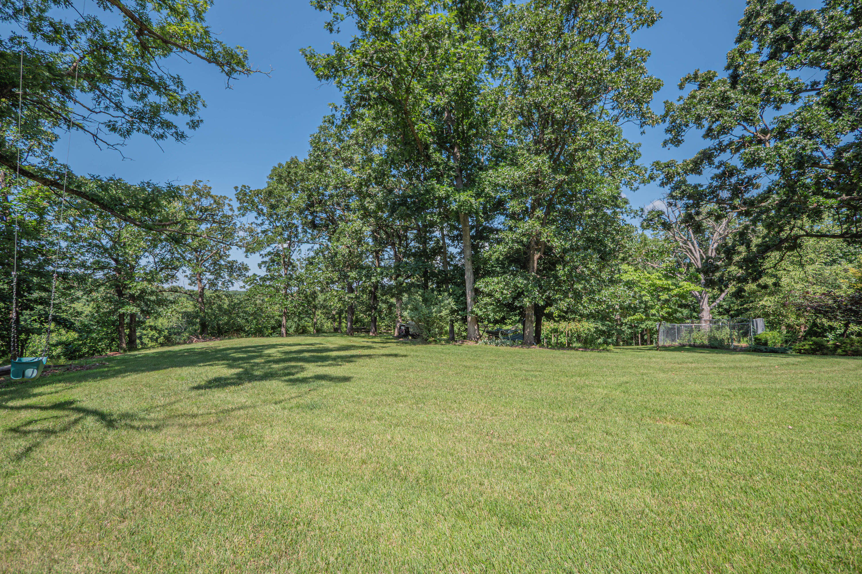 4 Fair Oaks Rd Property Photo 86