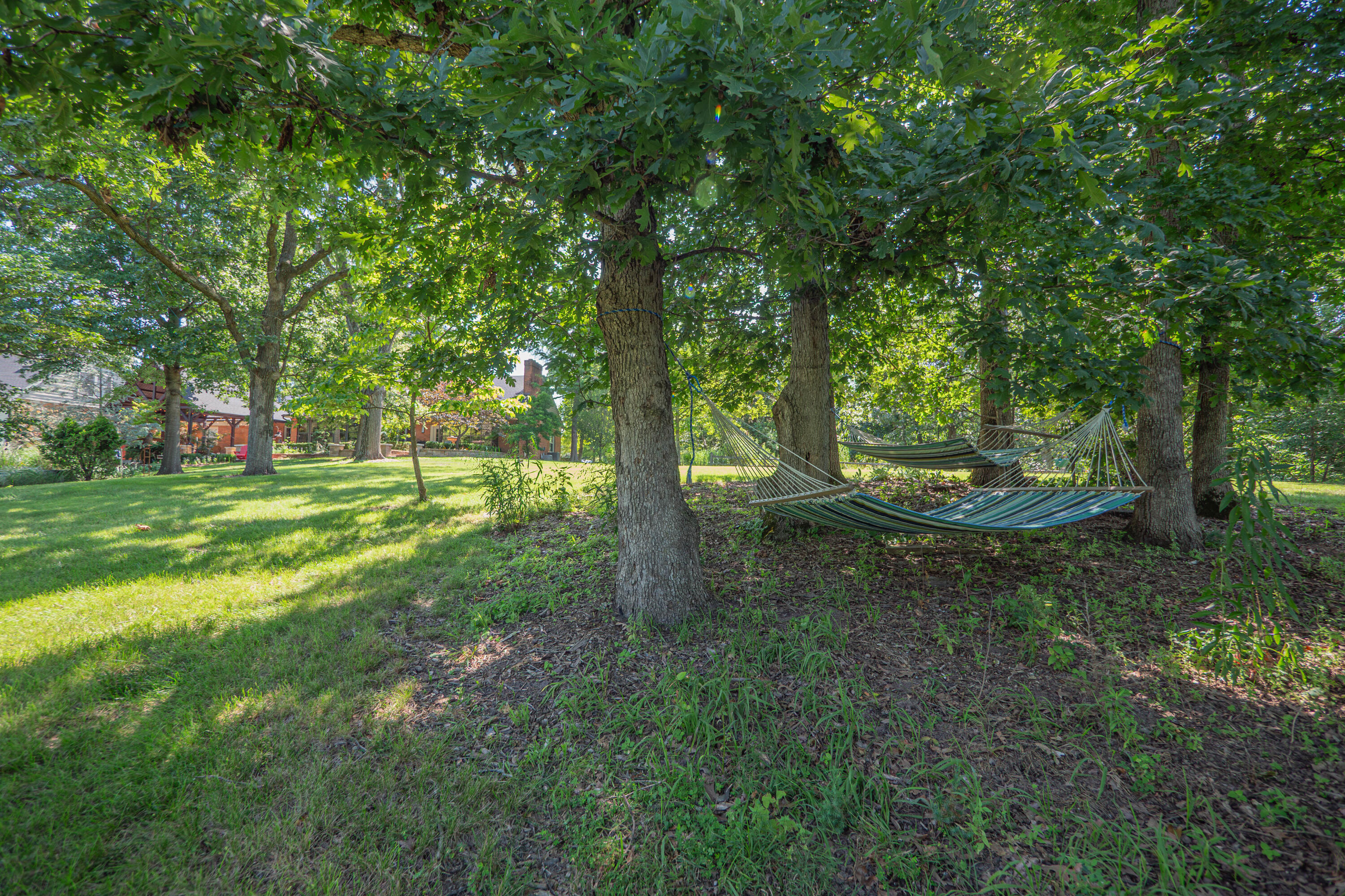 4 Fair Oaks Rd Property Photo 94
