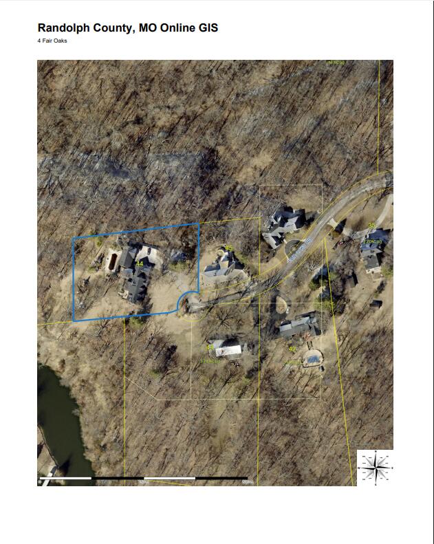 4 Fair Oaks Rd Property Photo 101