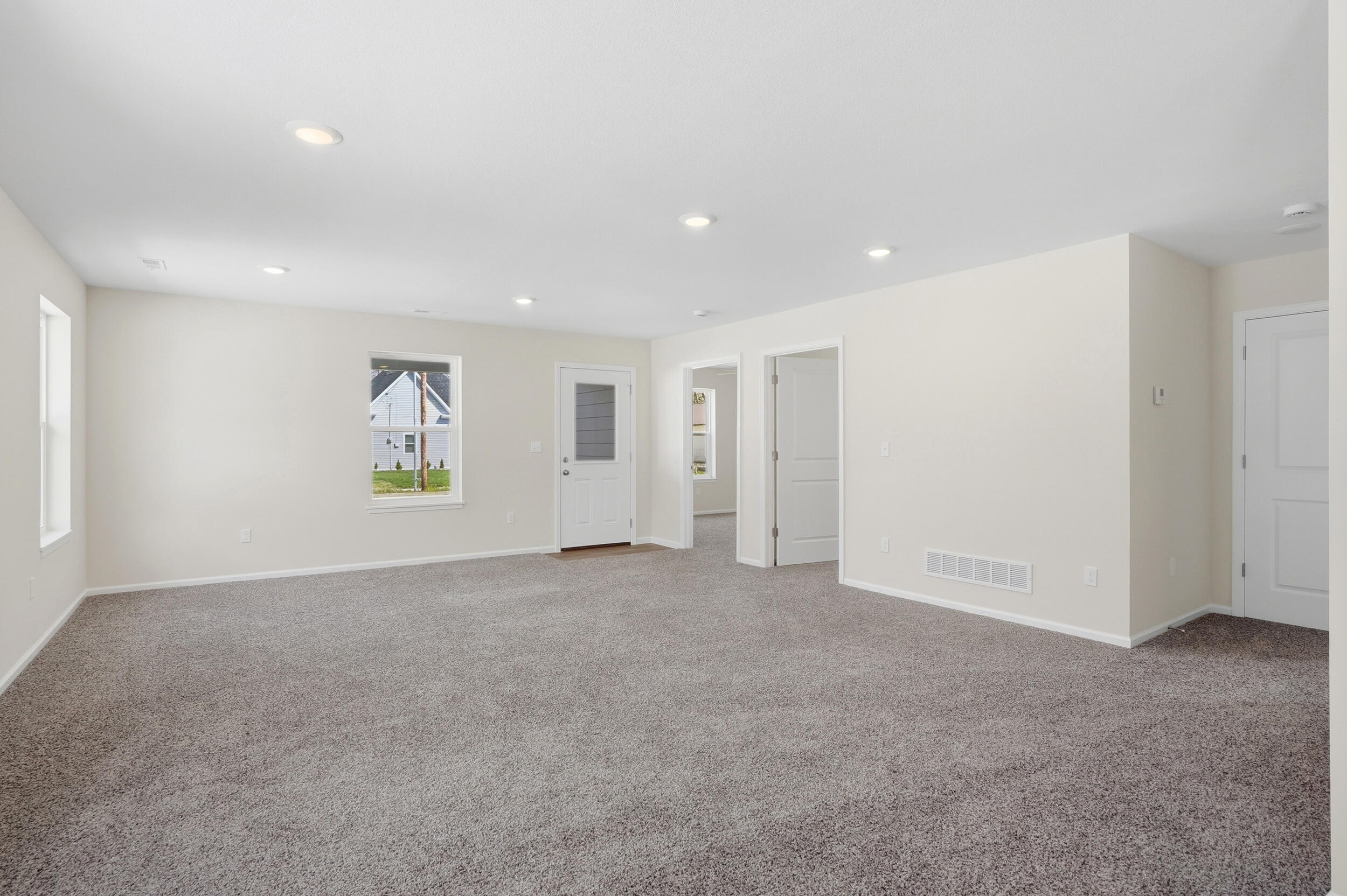 1107 N Eighth St Property Photo 4