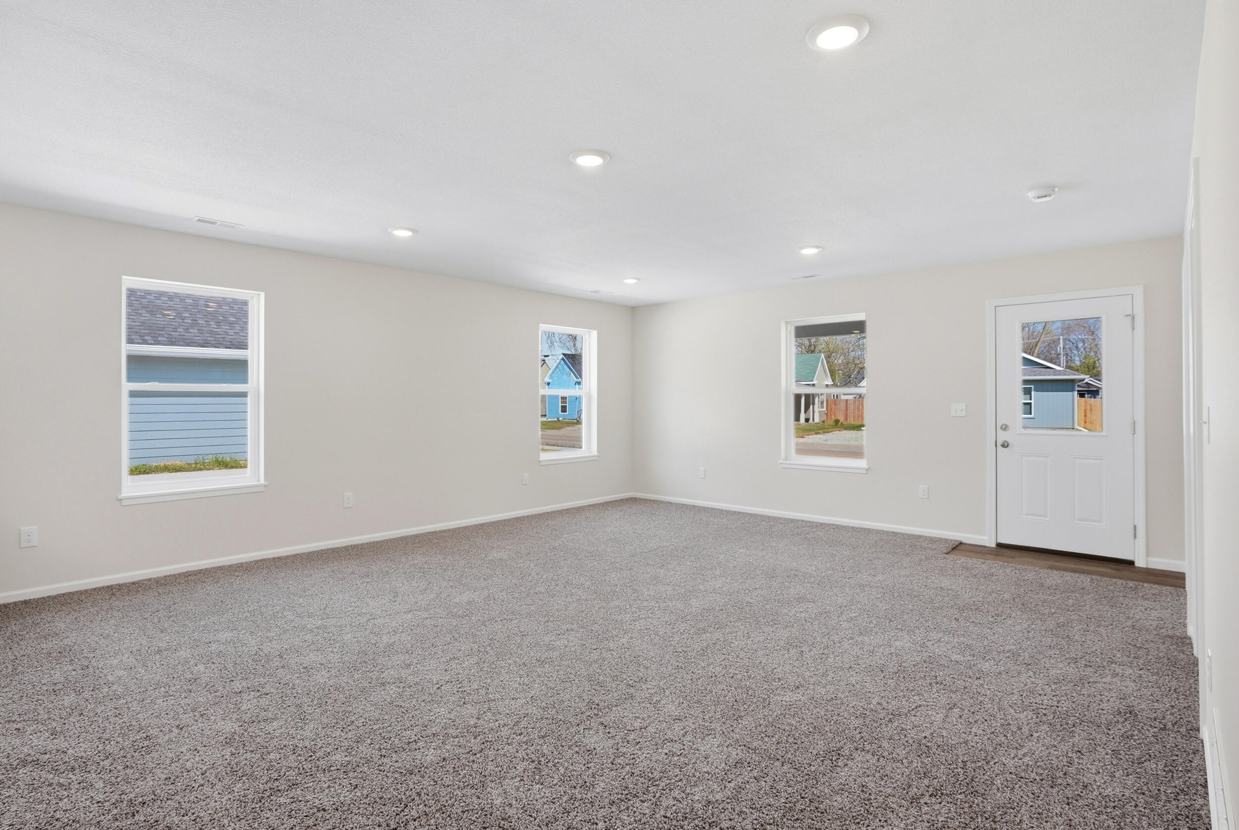 1107 N Eighth St Property Photo 6