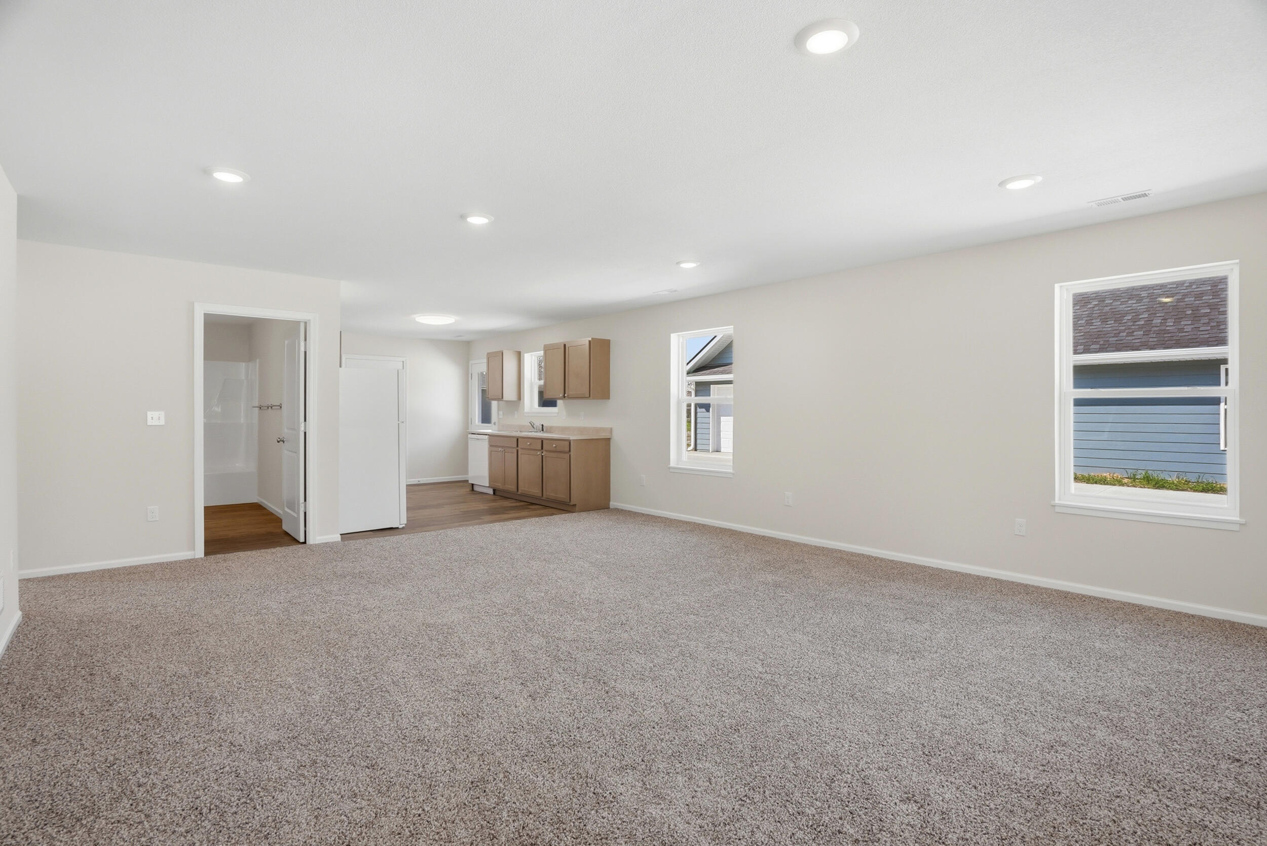 1107 N Eighth St Property Photo 7
