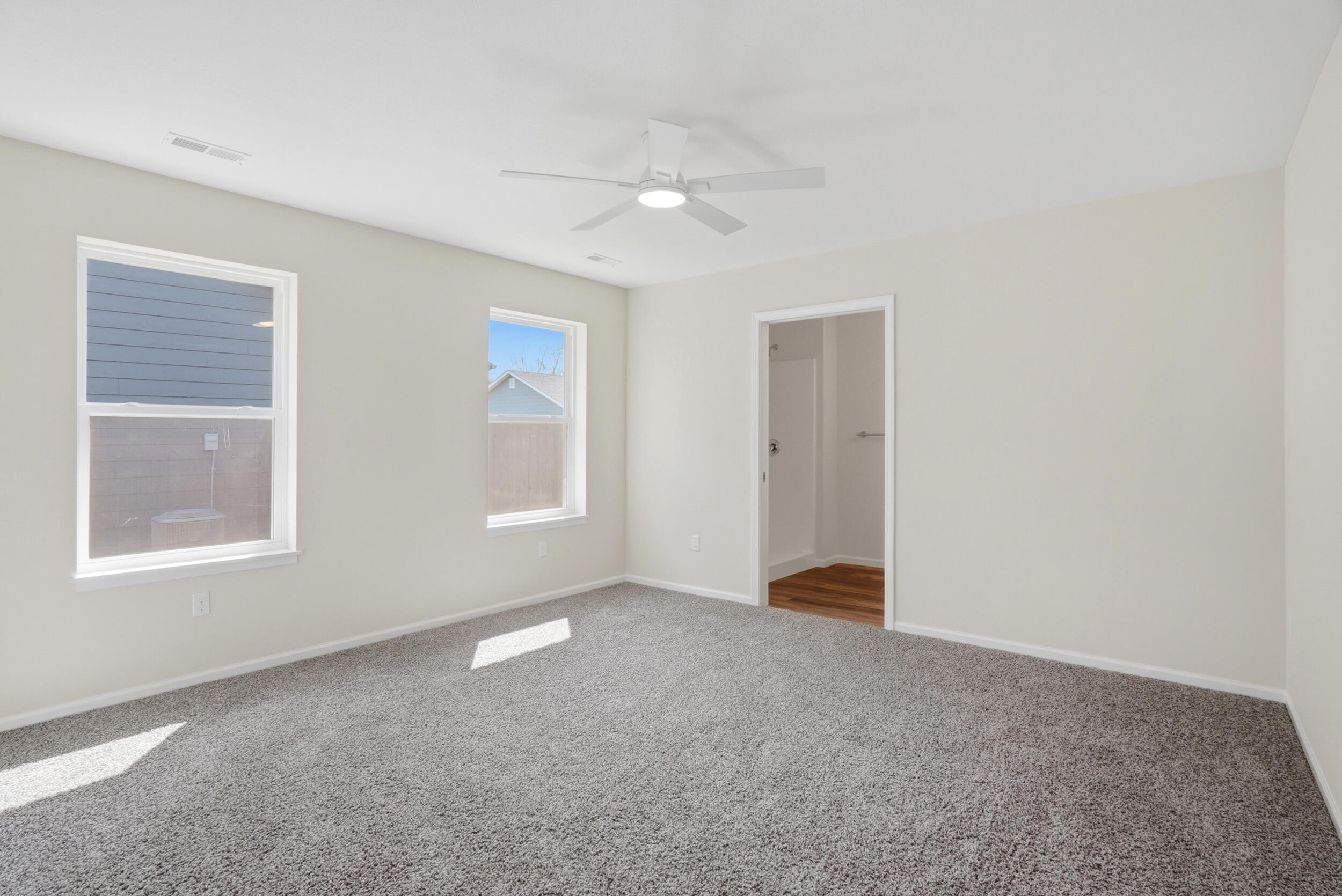 1107 N Eighth St Property Photo 13