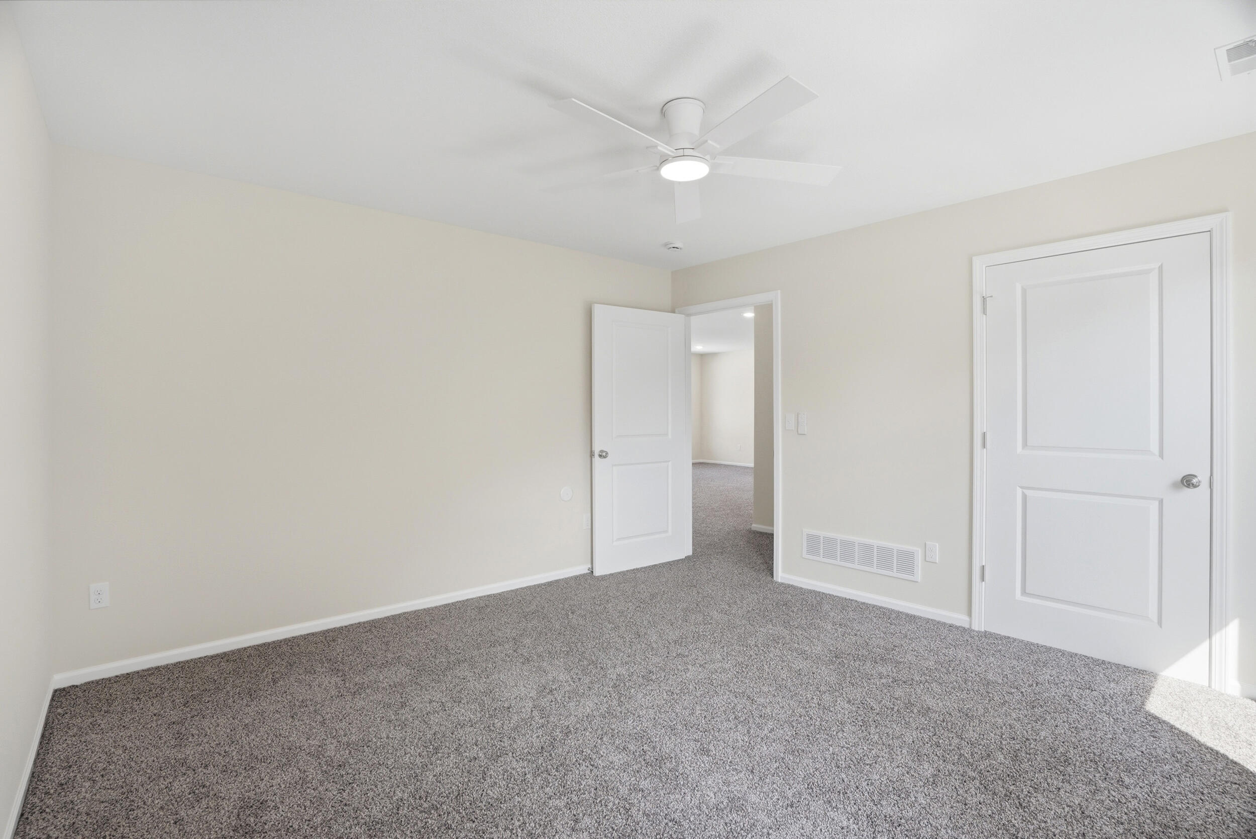 1107 N Eighth St Property Photo 14