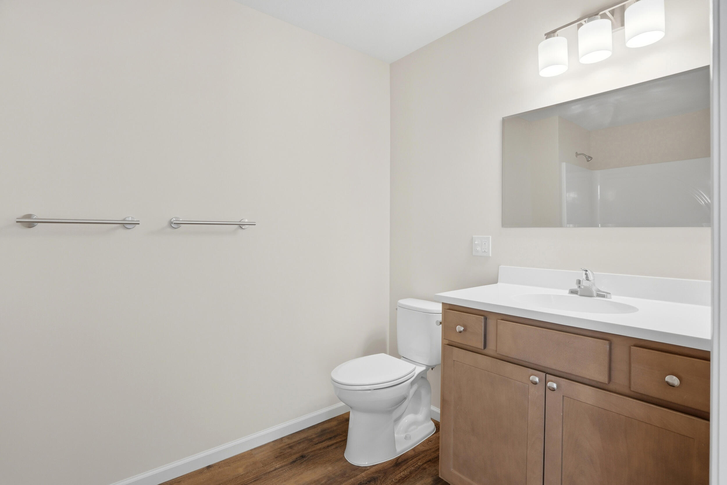 1107 N Eighth St Property Photo 16