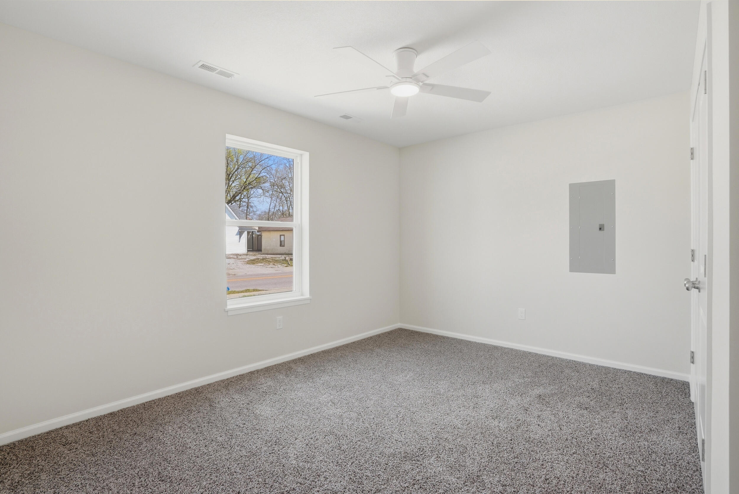 1107 N Eighth St Property Photo 18