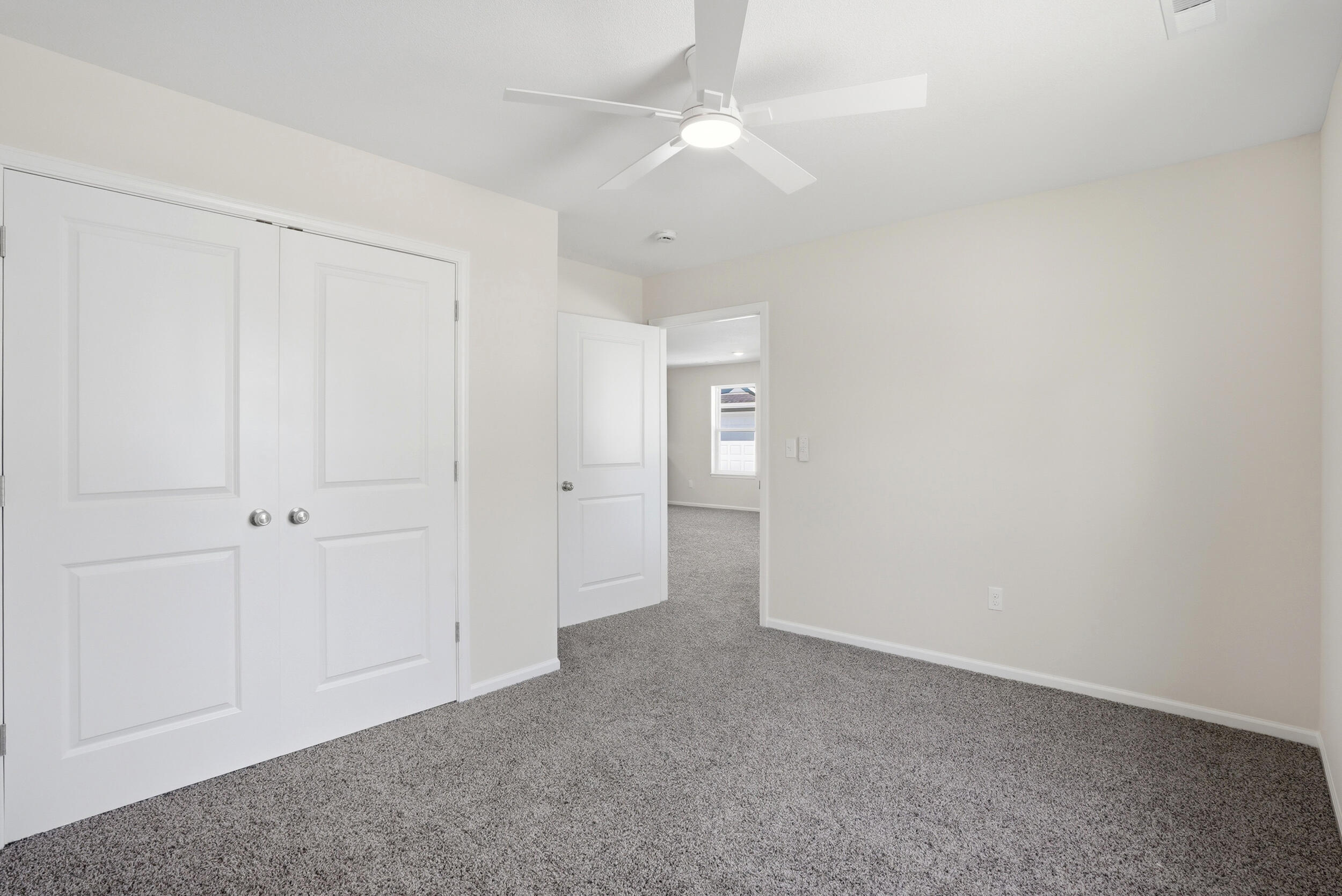 1107 N Eighth St Property Photo 19