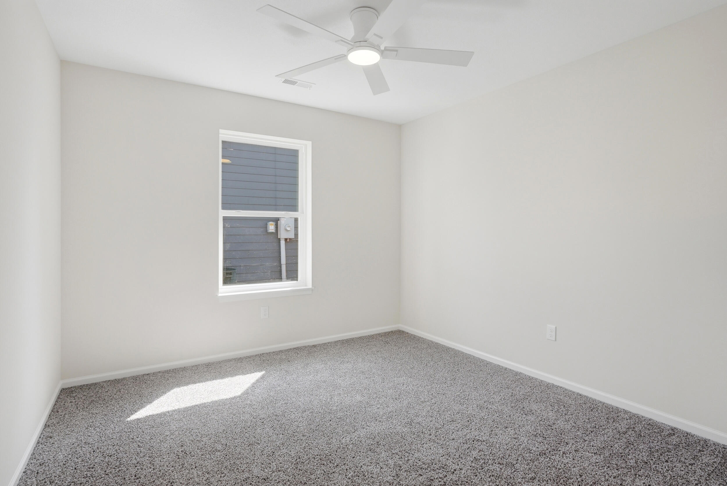 1107 N Eighth St Property Photo 20