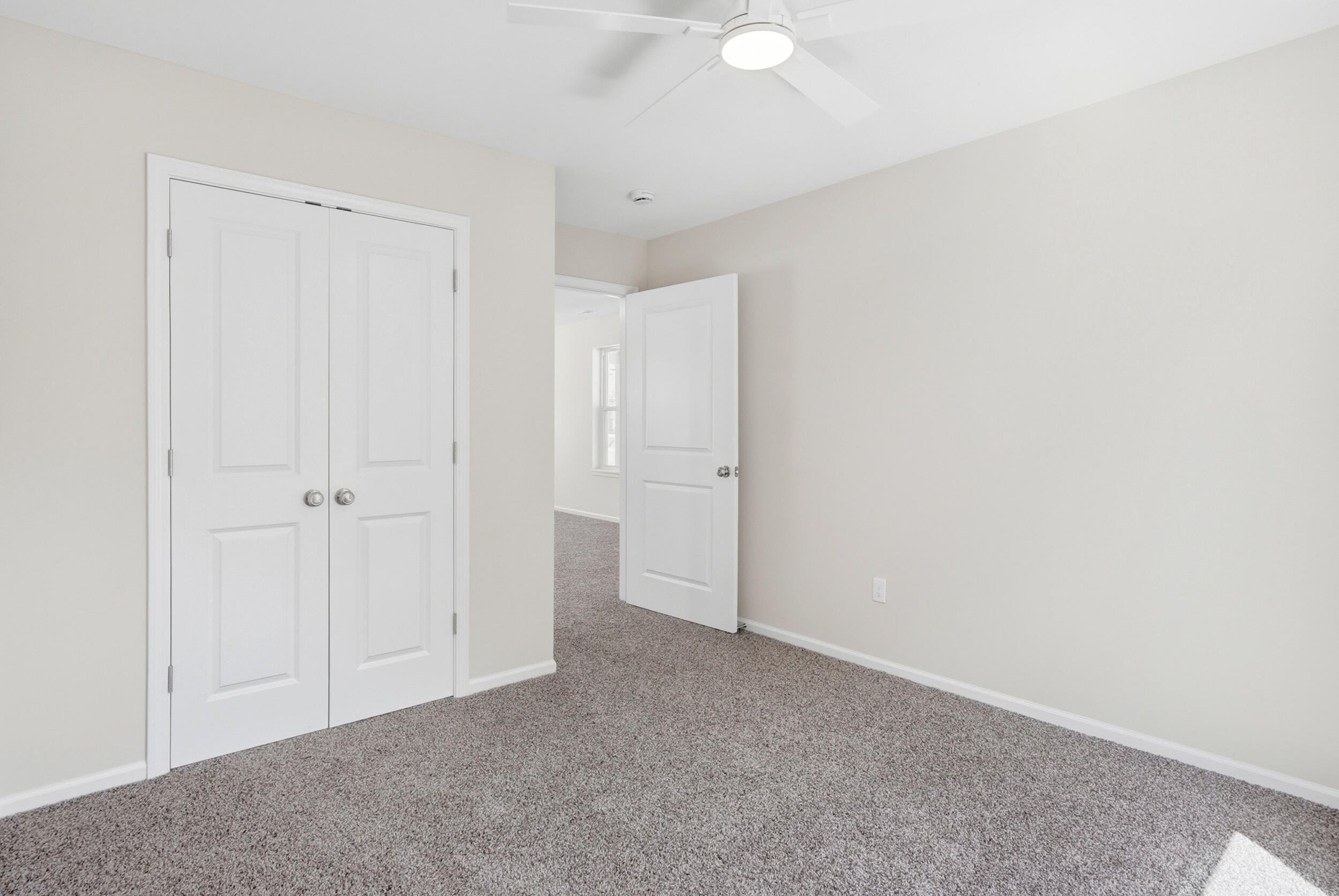 1107 N Eighth St Property Photo 21