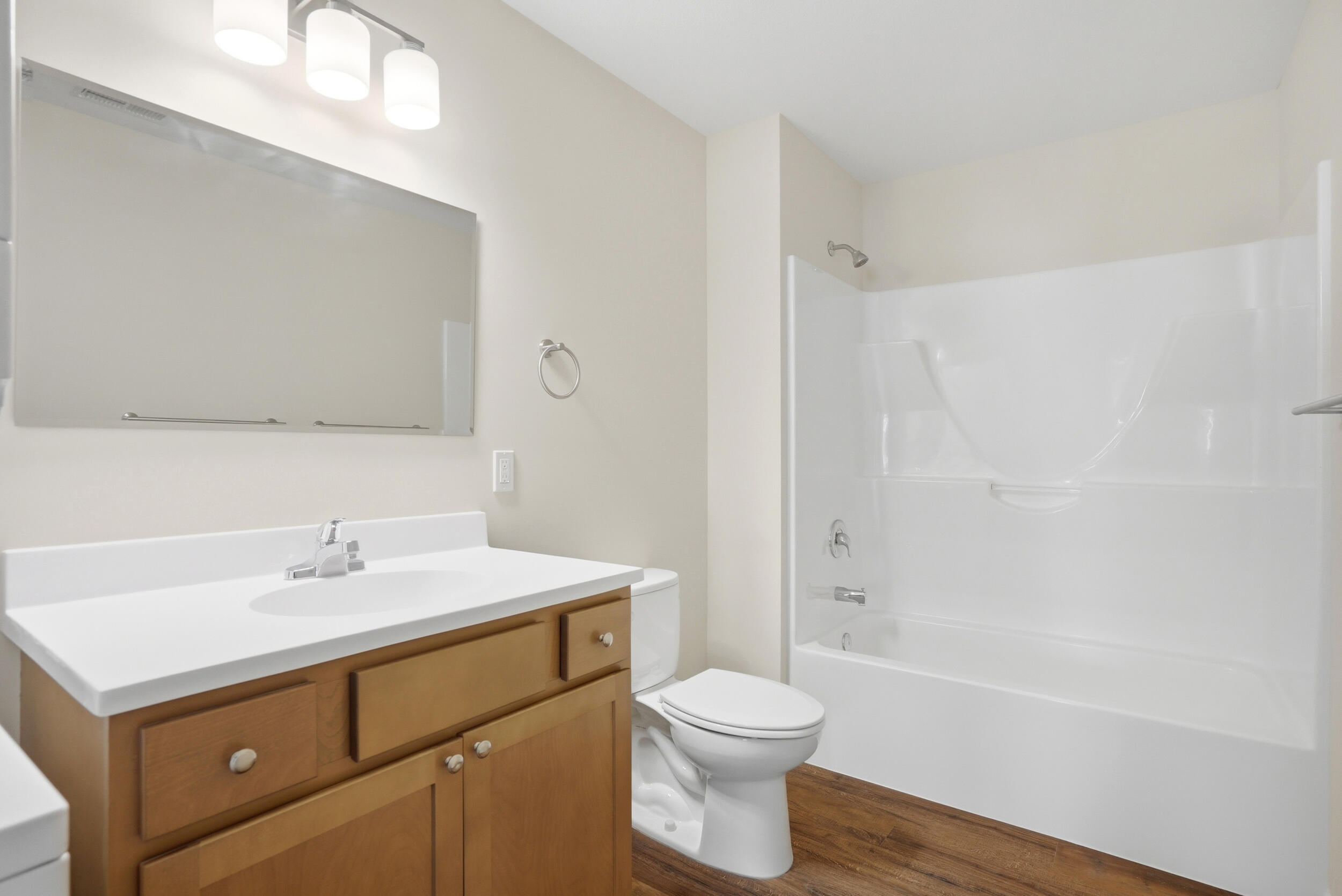 1107 N Eighth St Property Photo 23