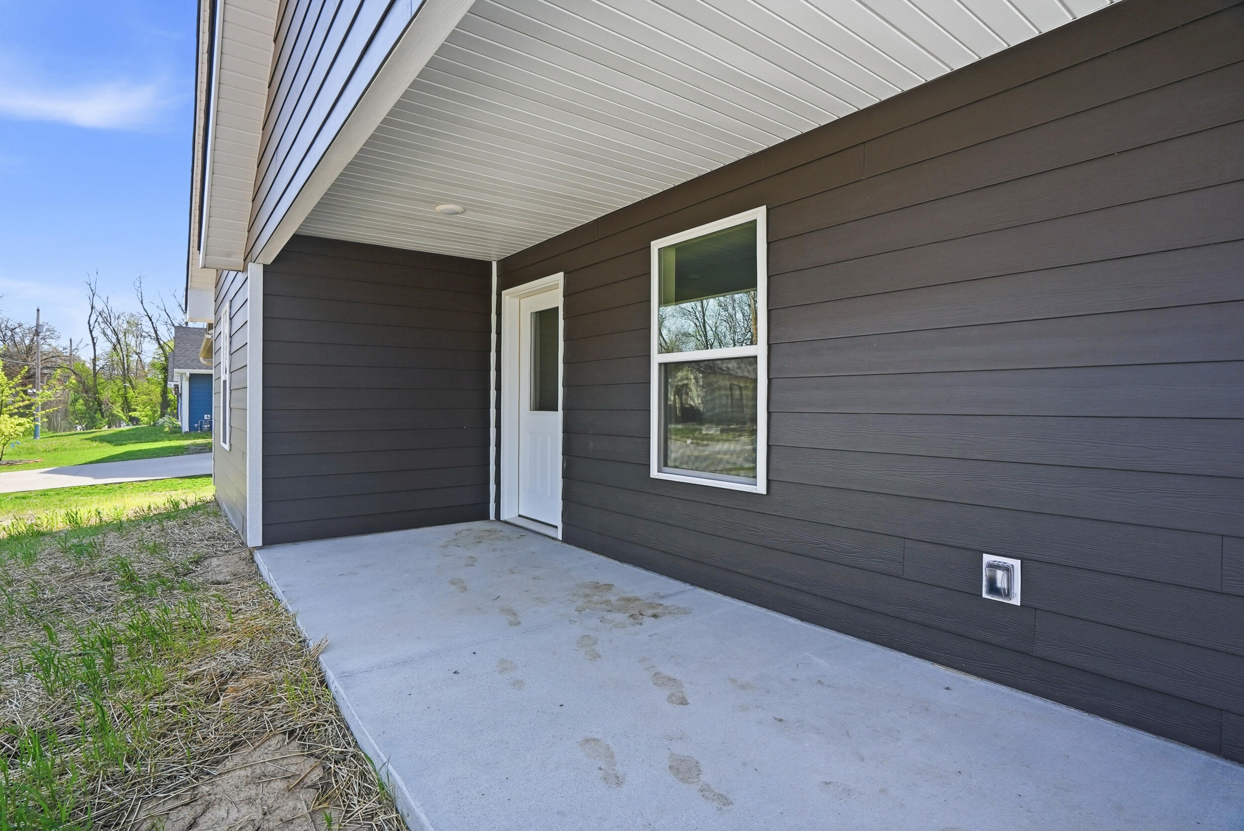 1107 N Eighth St Property Photo 27