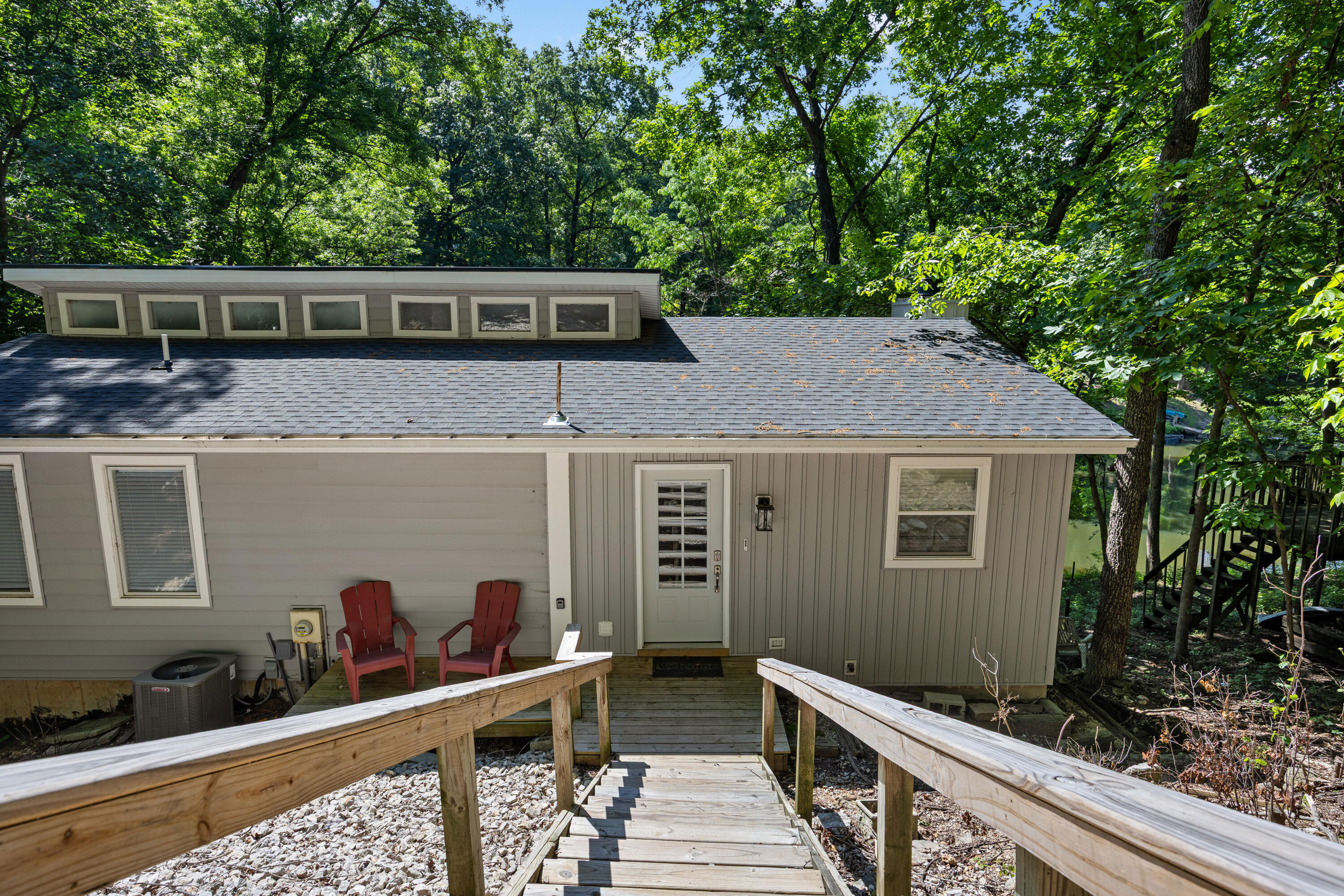 48 Lake Village Rd Property Photo 4