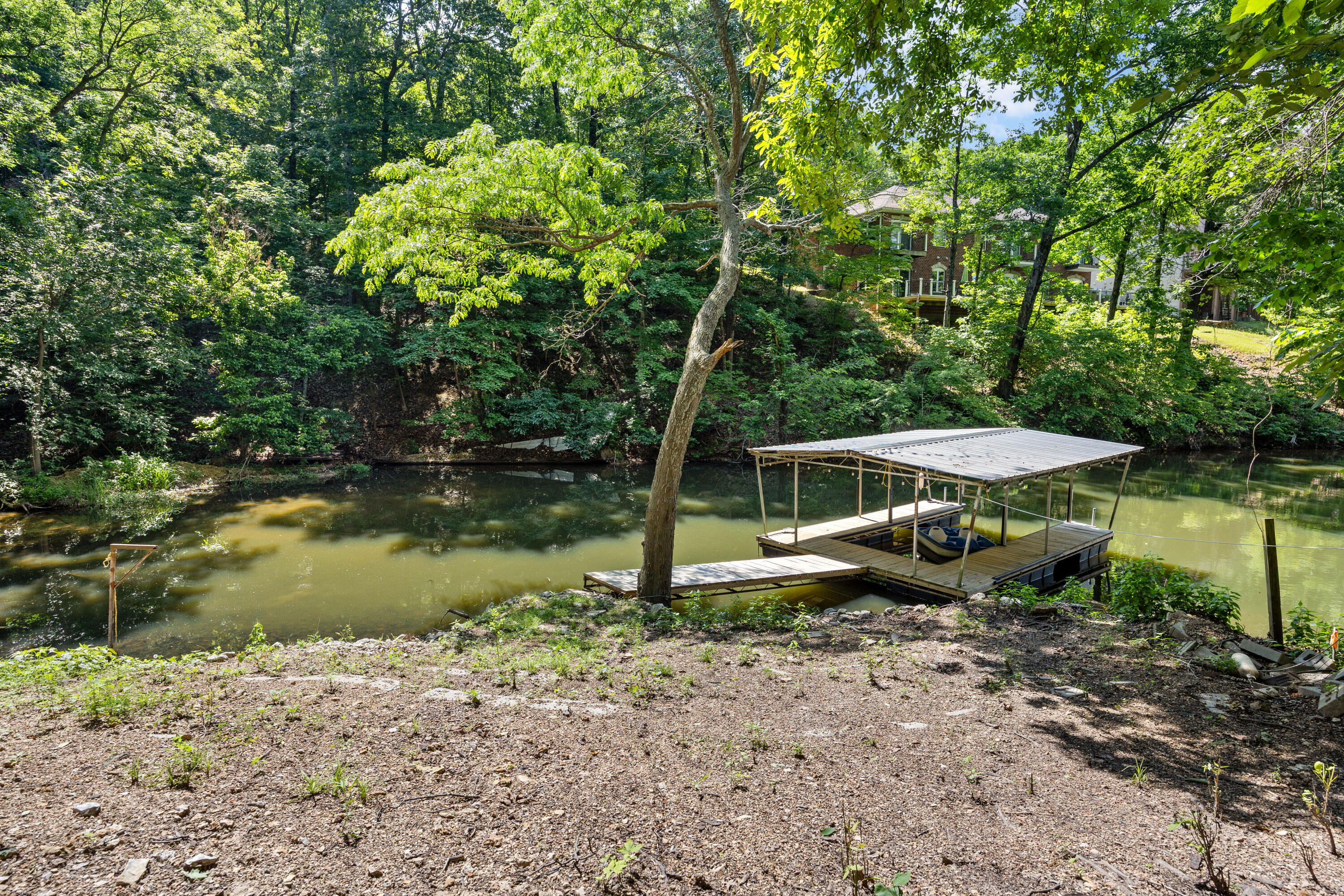48 Lake Village Rd Property Photo 37