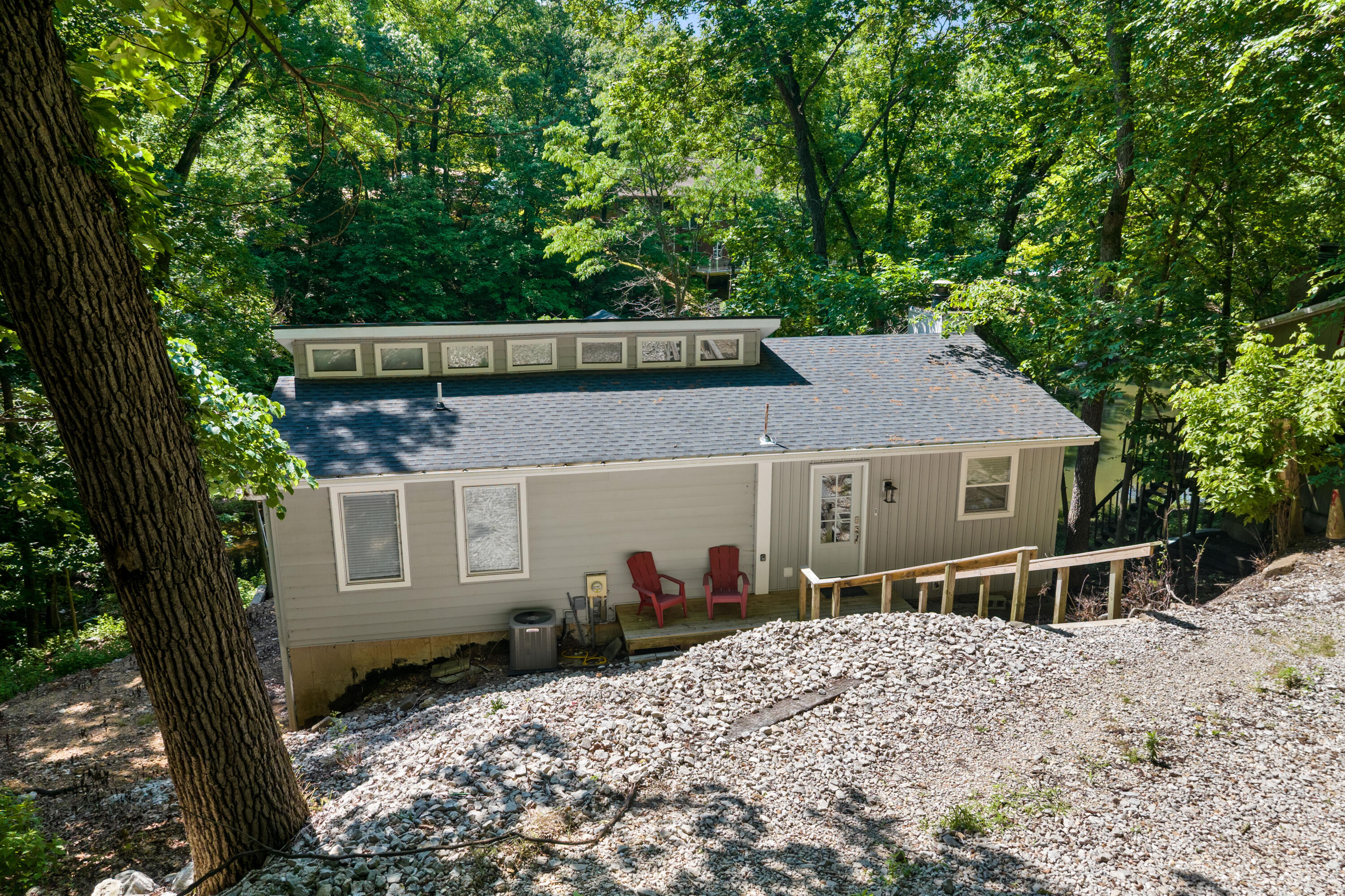 48 Lake Village Rd Property Photo 40