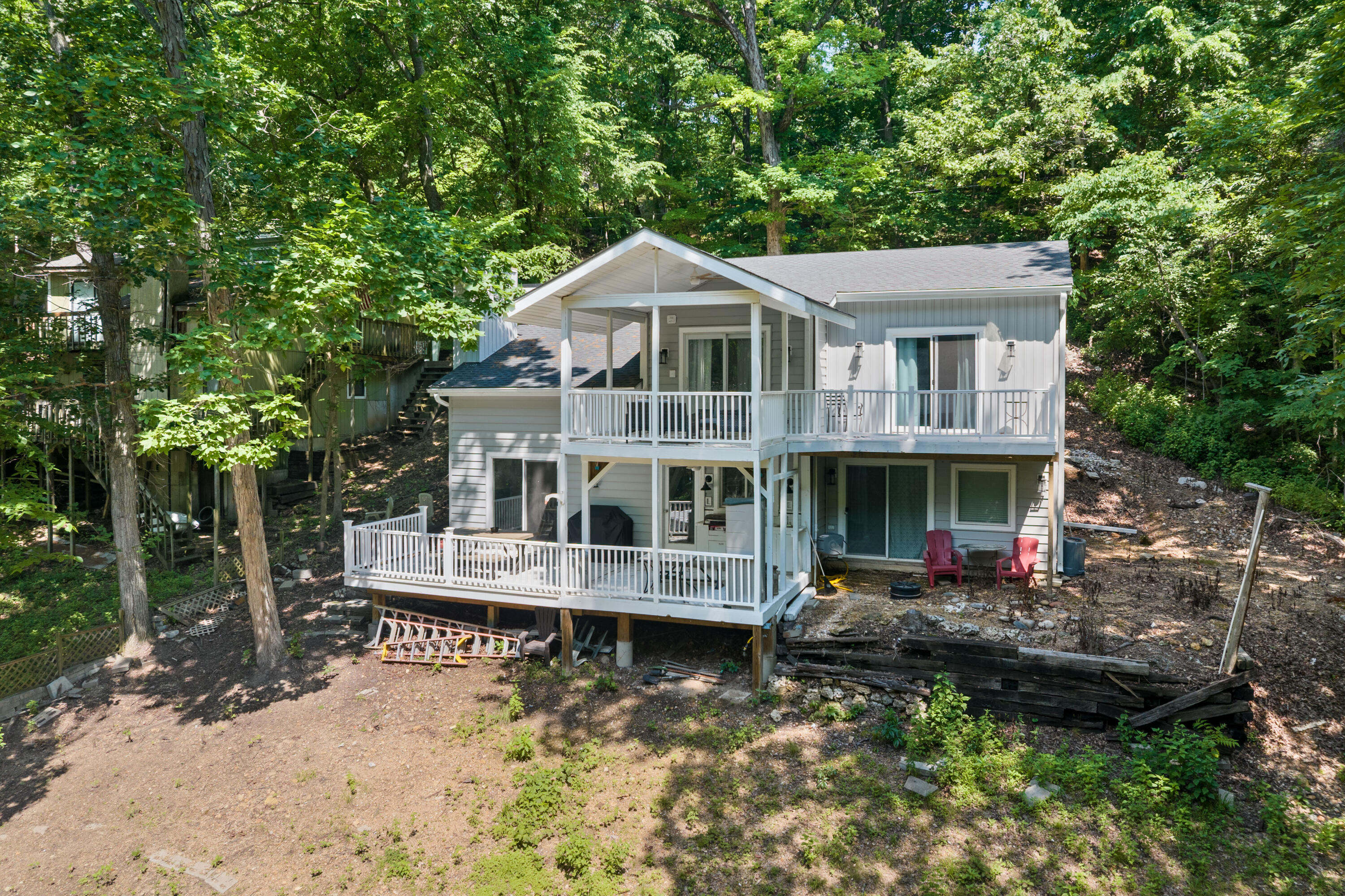 48 Lake Village Rd Property Photo 41