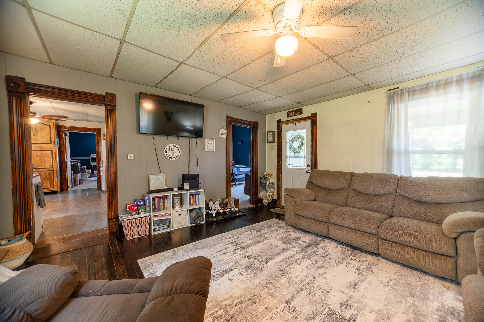 30663 E Press St Property Photo 4