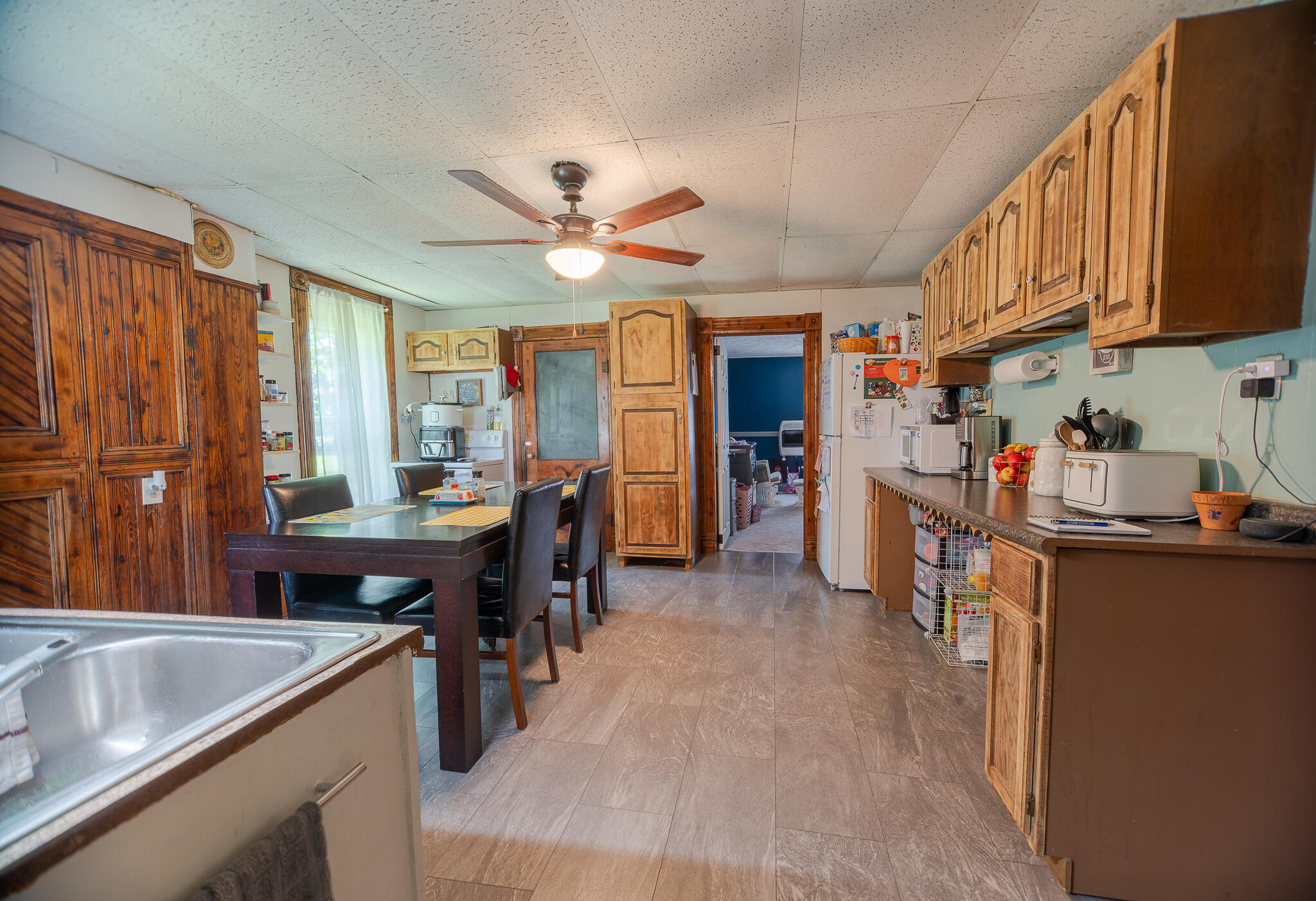 30663 E Press St Property Photo 5