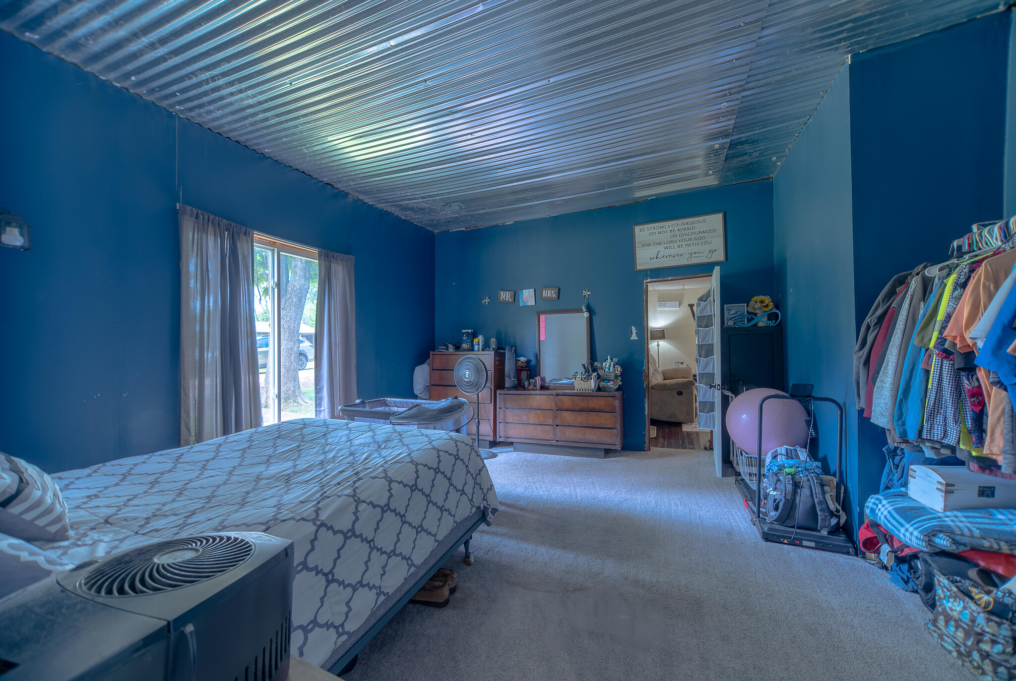 30663 E Press St Property Photo 8