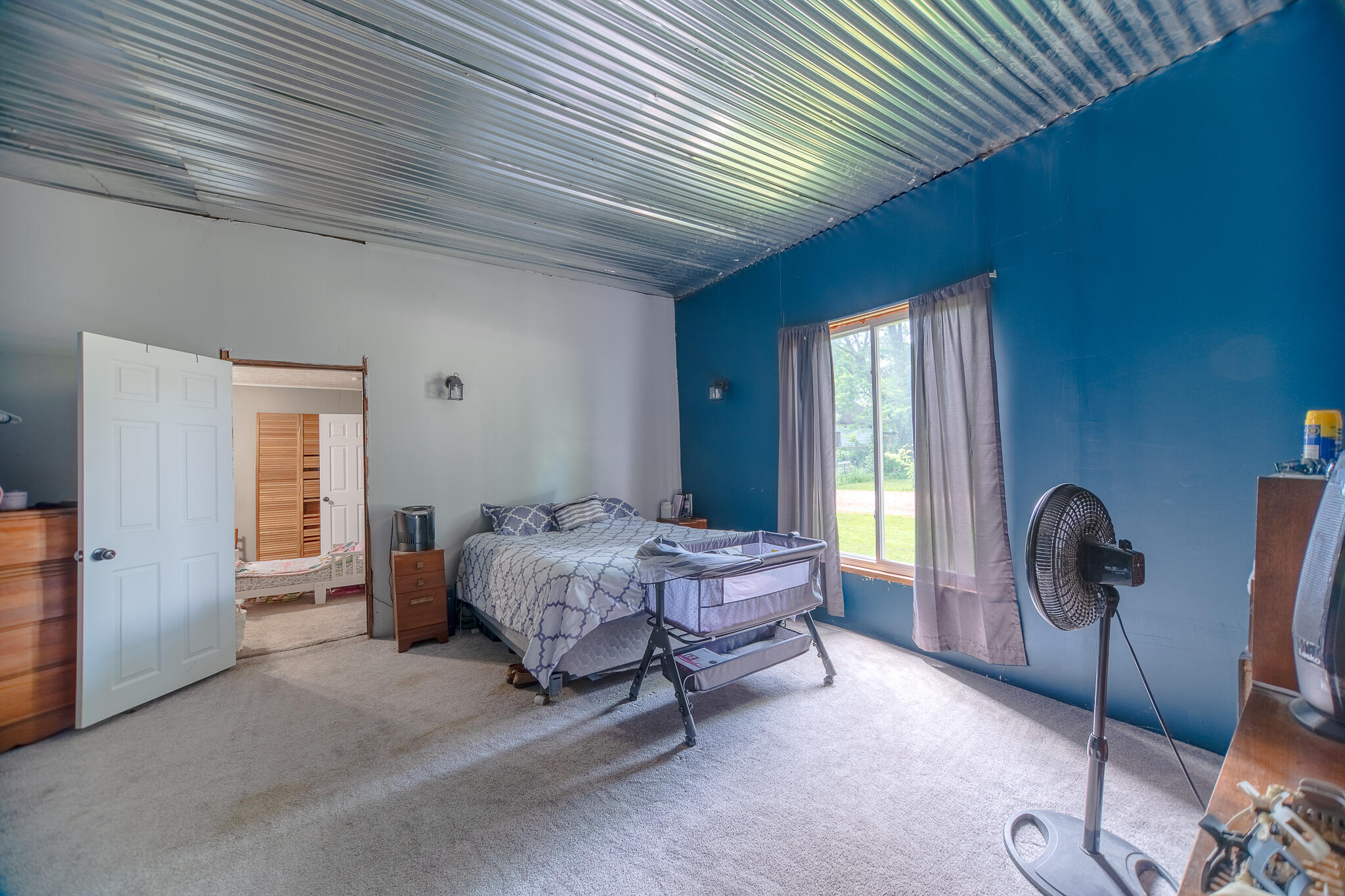 30663 E Press St Property Photo 9
