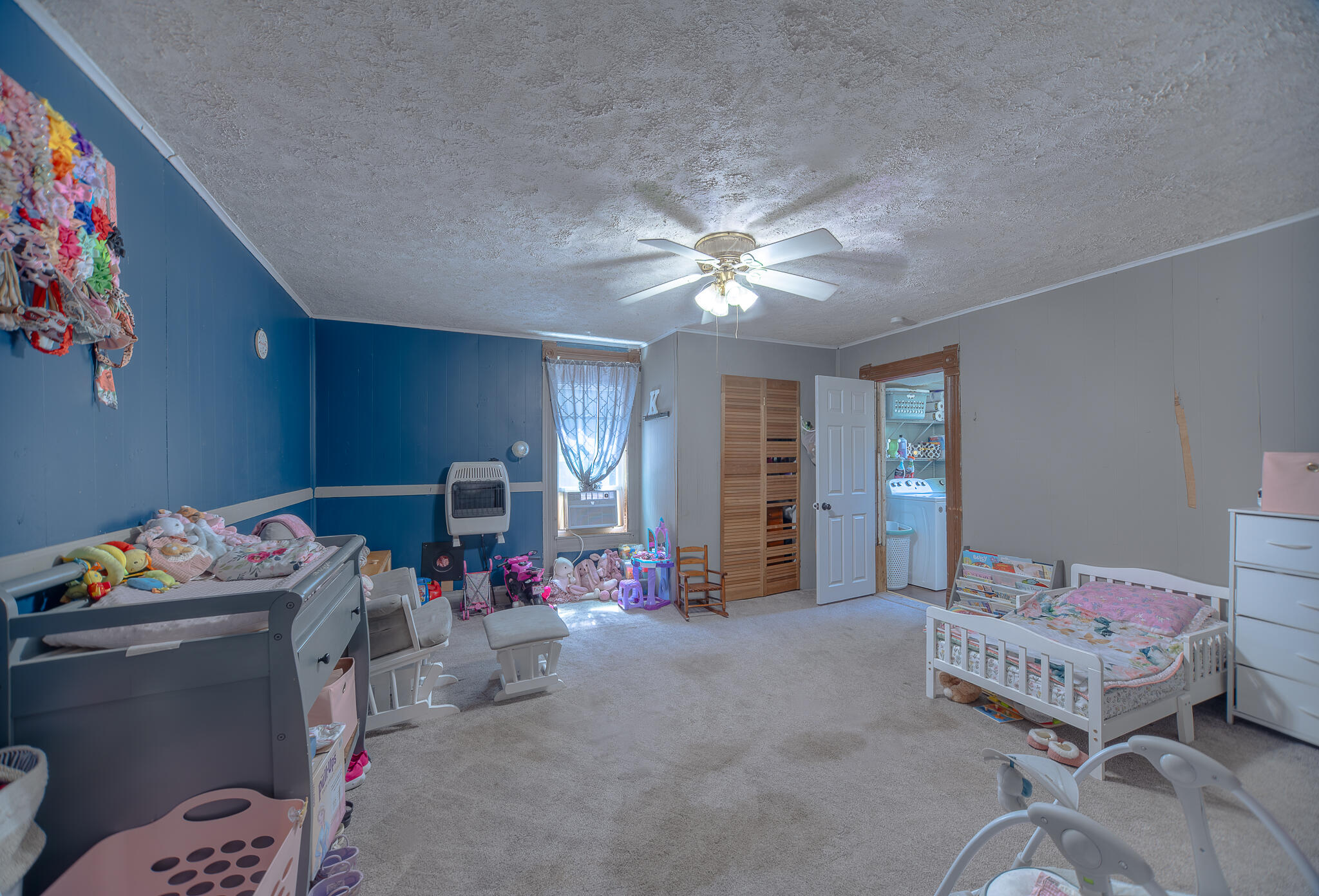 30663 E Press St Property Photo 10