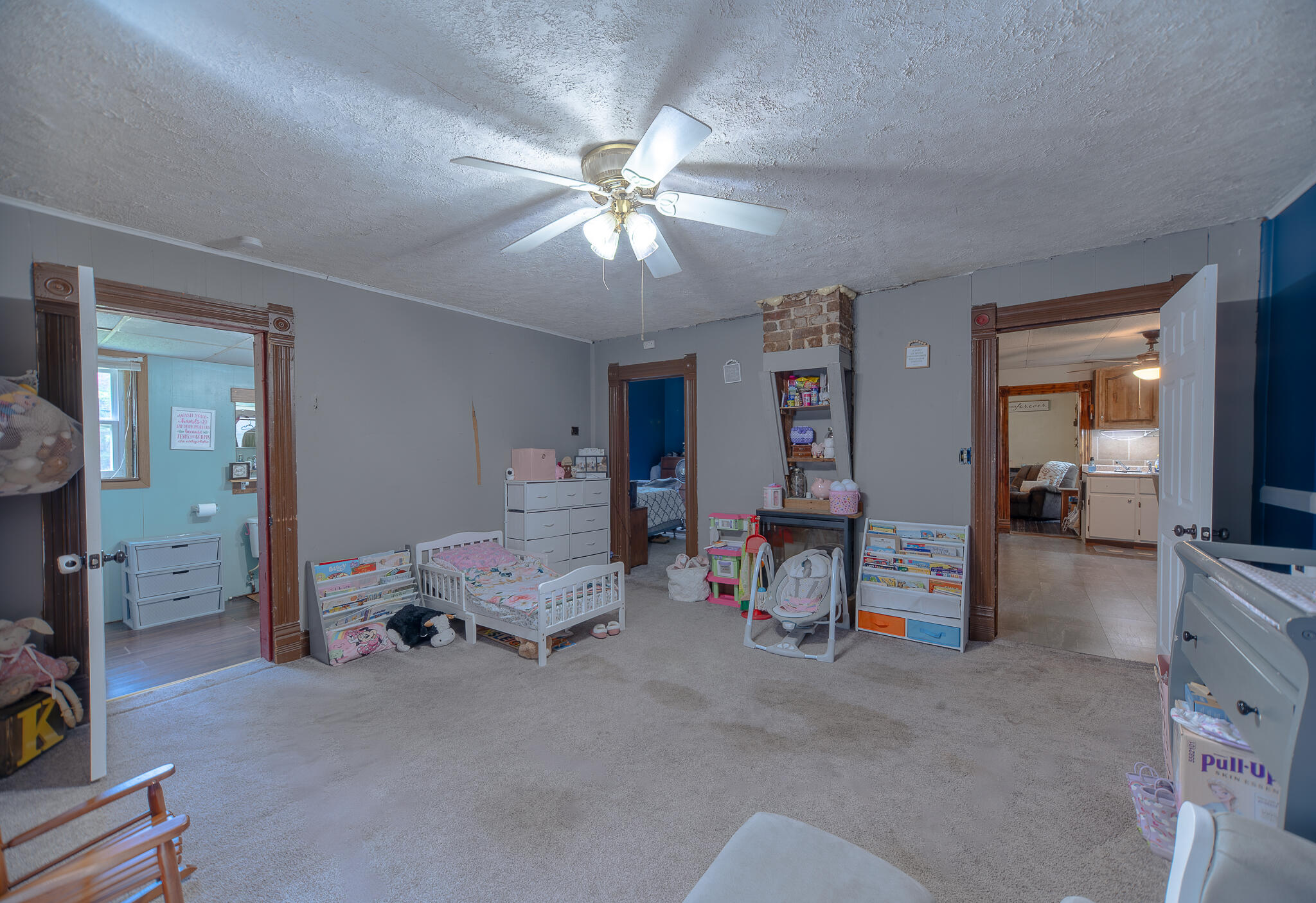 30663 E Press St Property Photo 11