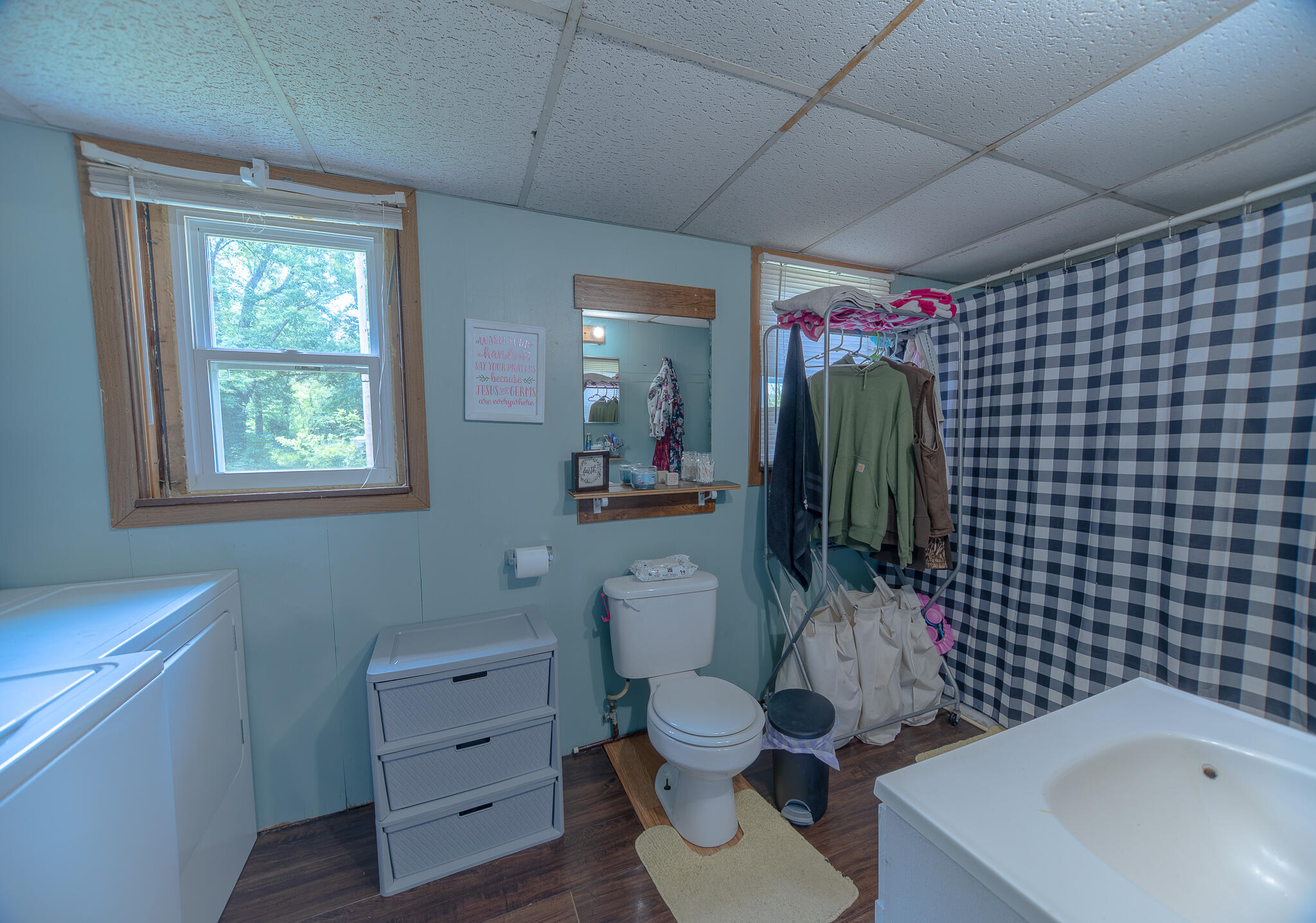 30663 E Press St Property Photo 12