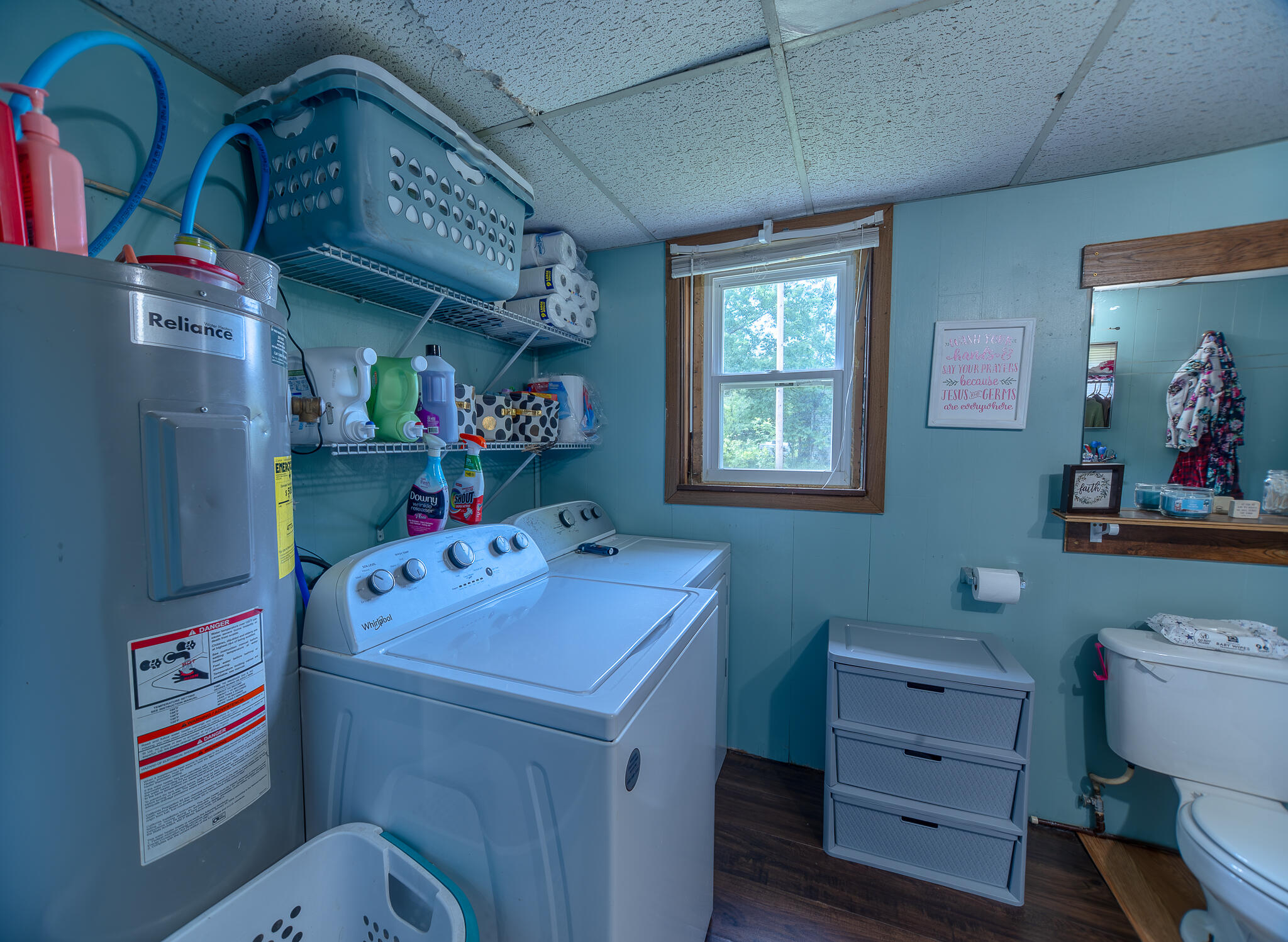 30663 E Press St Property Photo 13