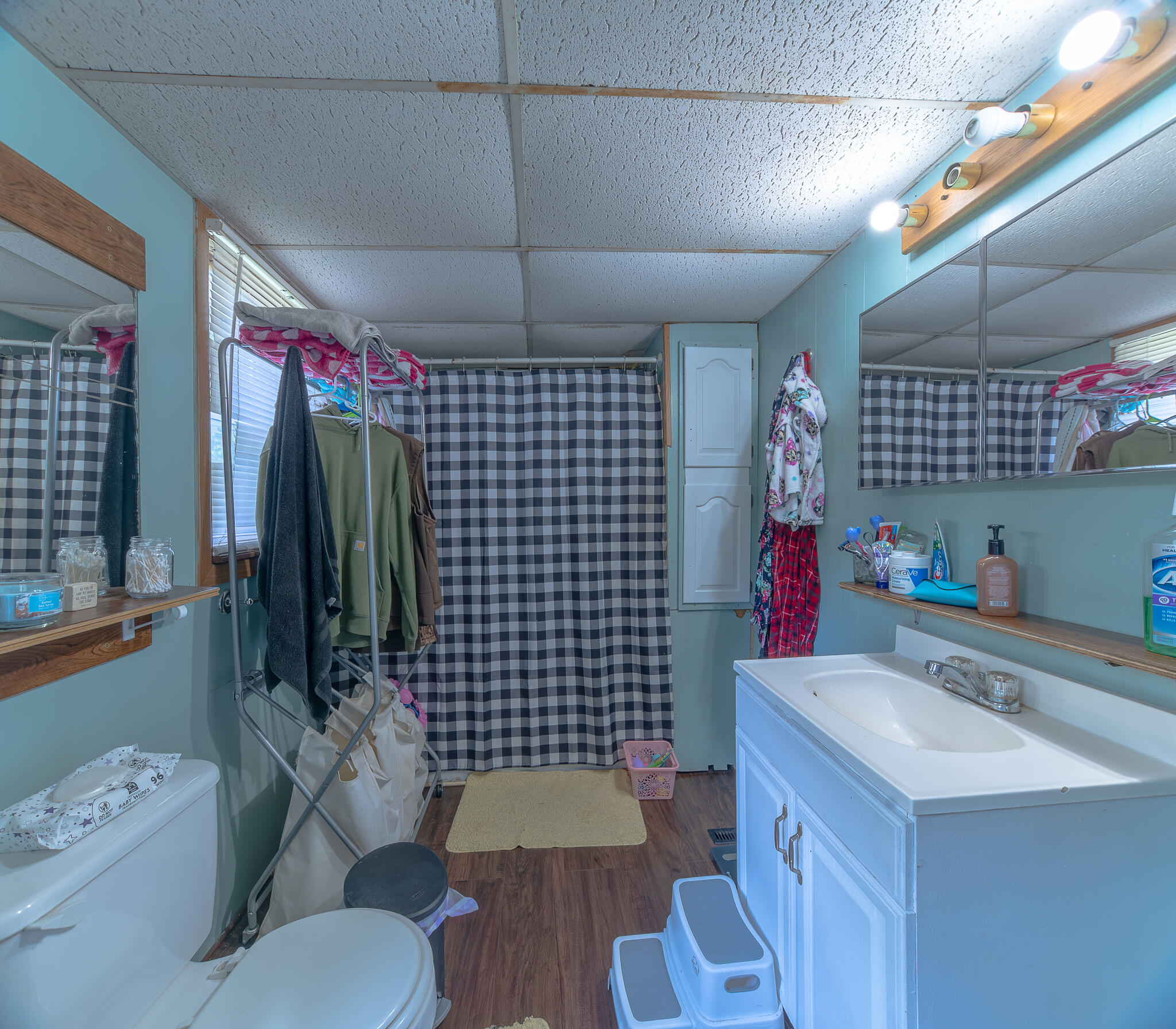 30663 E Press St Property Photo 14