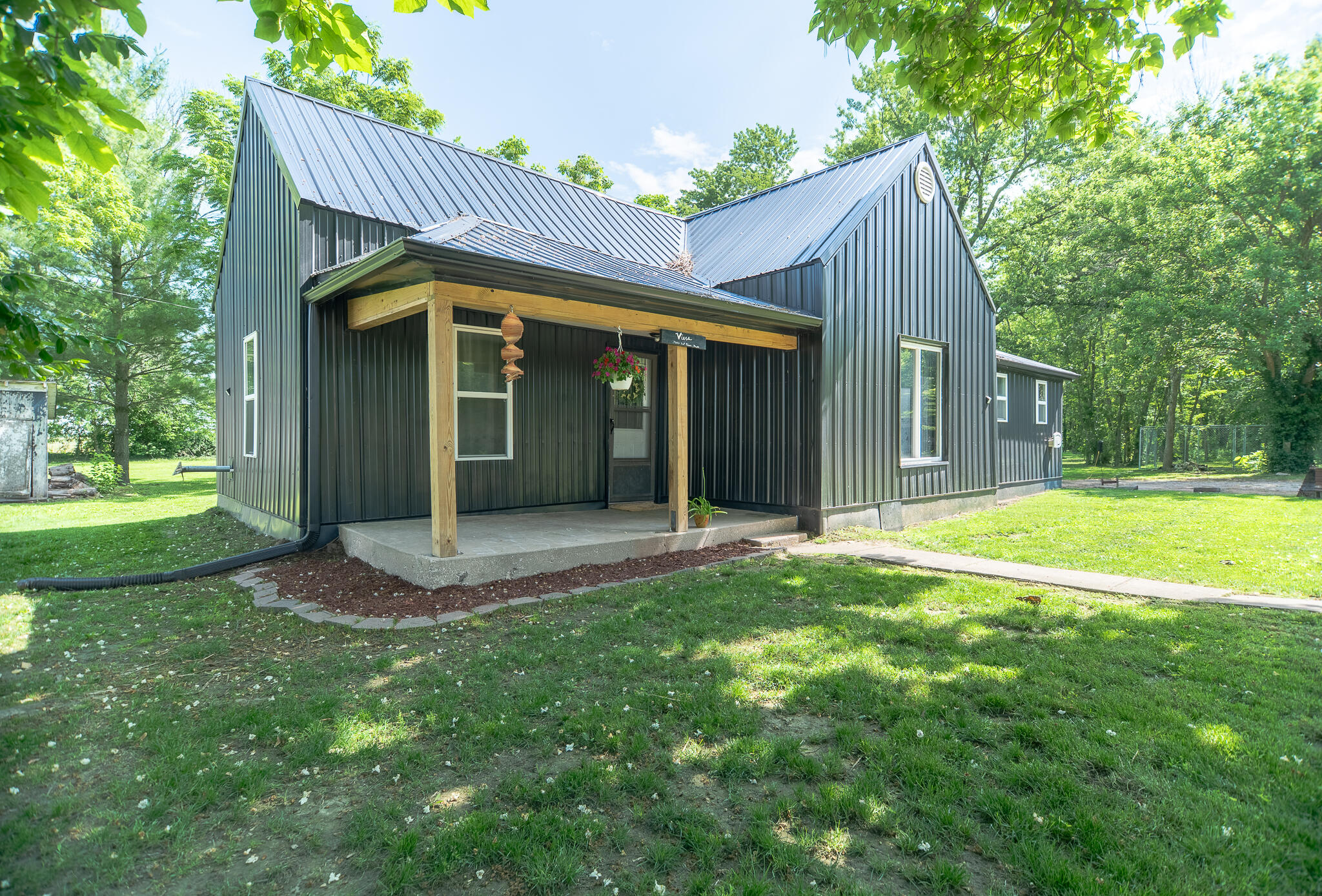 30663 E Press St Property Photo 15
