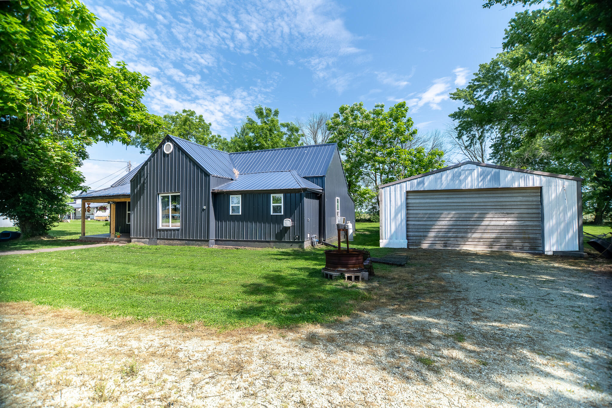 30663 E Press St Property Photo 16