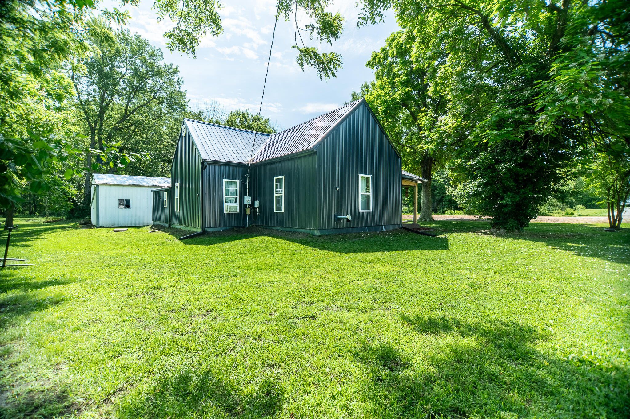 30663 E Press St Property Photo 17